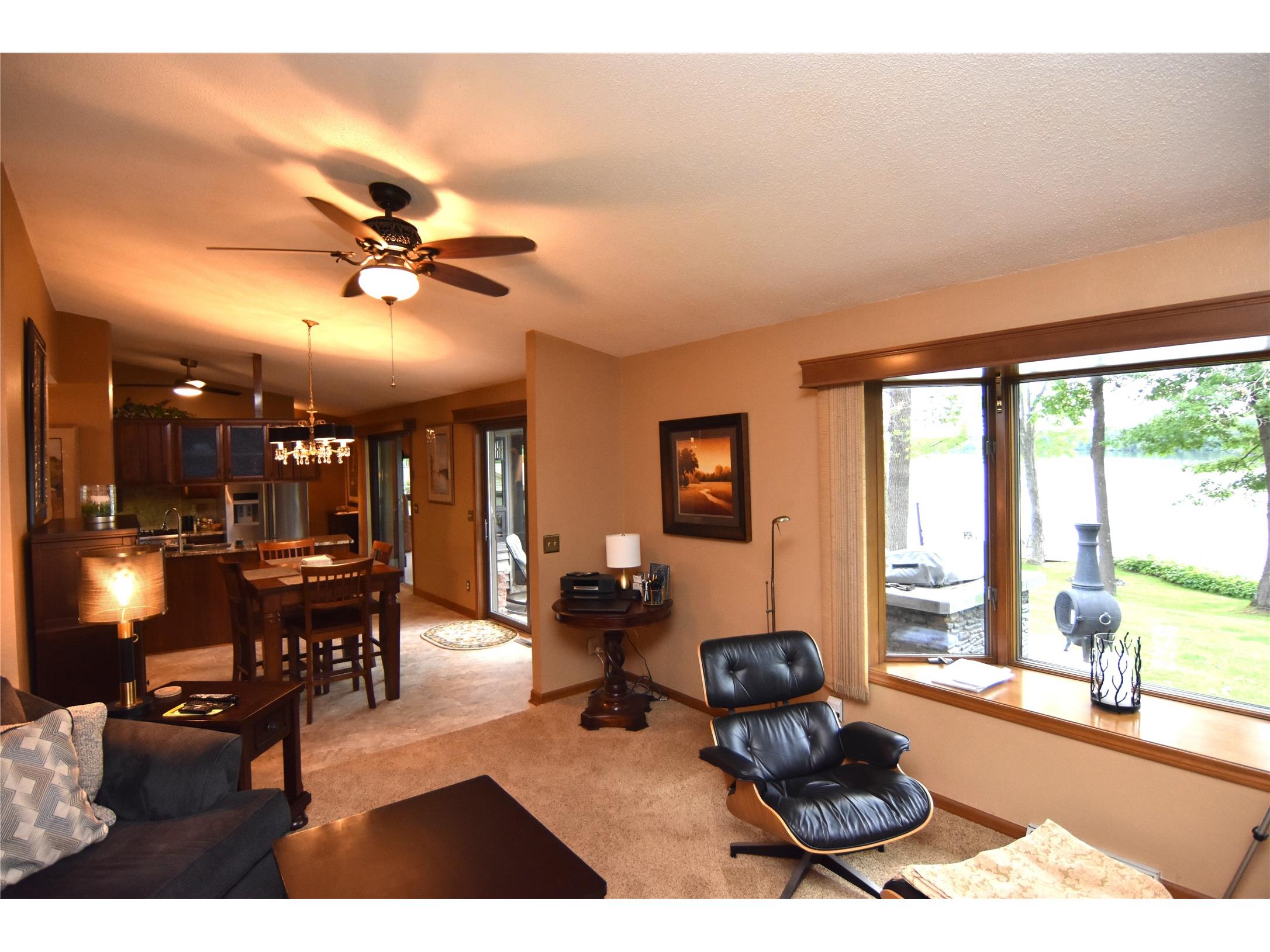 25899 275th Avenue Holcombe WI 54745 - Holcombe 1602584 image20