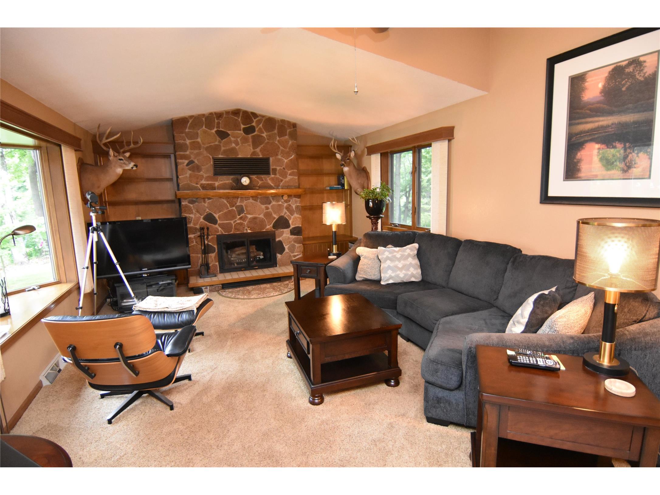 25899 275th Avenue Holcombe WI 54745 - Holcombe 1602584 image21