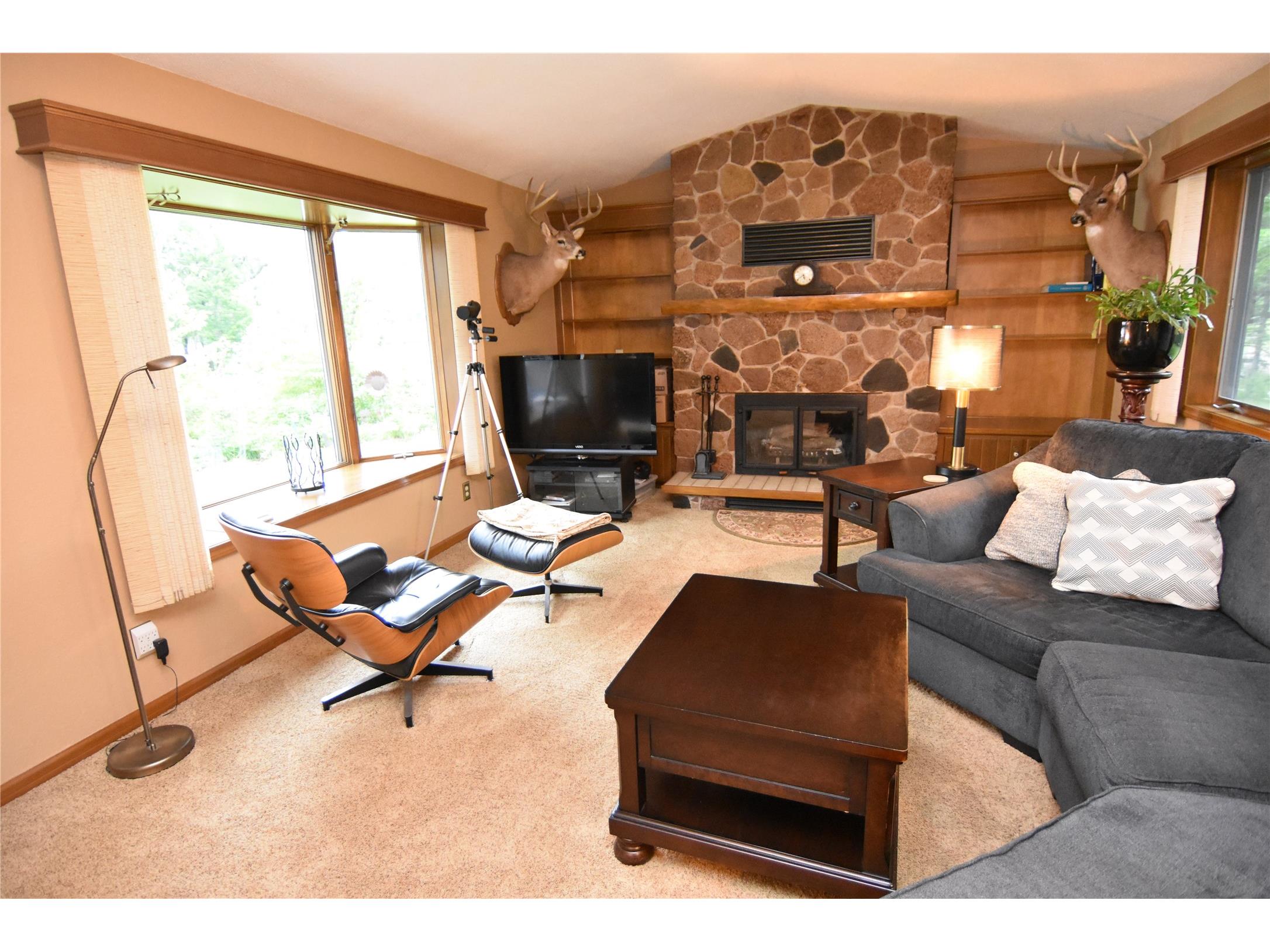 25899 275th Avenue Holcombe WI 54745 - Holcombe 1602584 image22