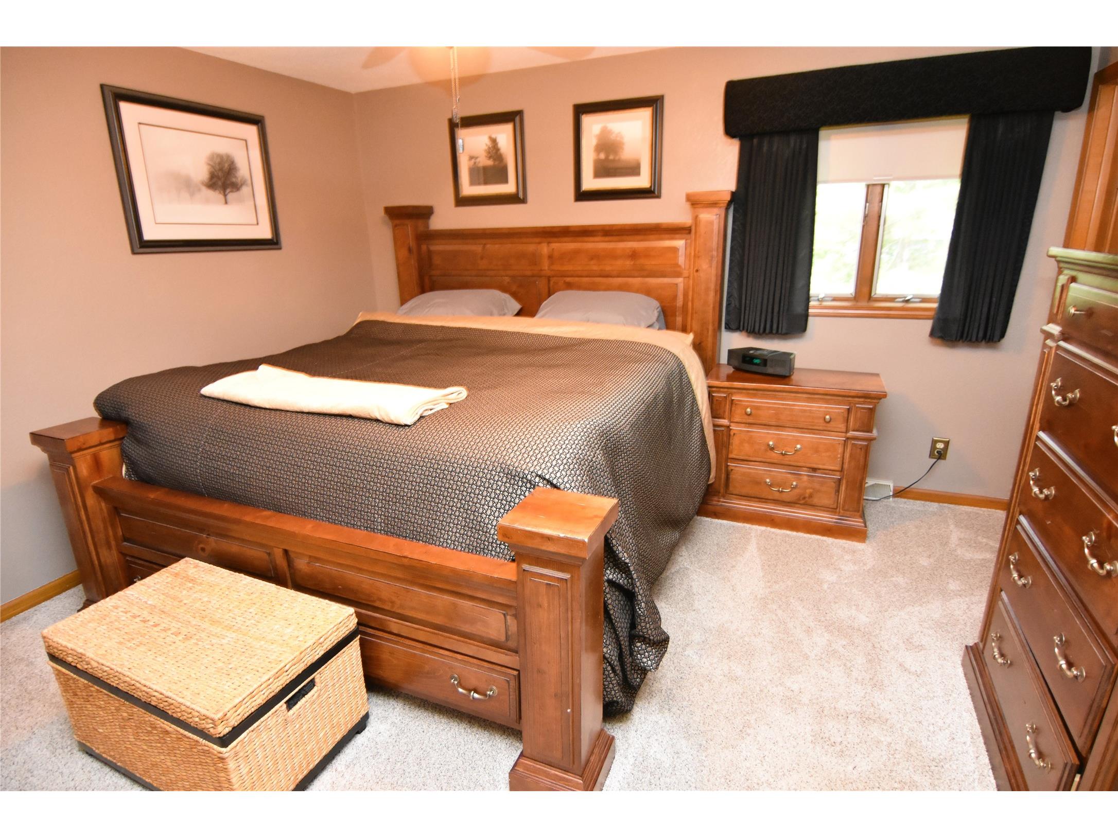 25899 275th Avenue Holcombe WI 54745 - Holcombe 1602584 image23