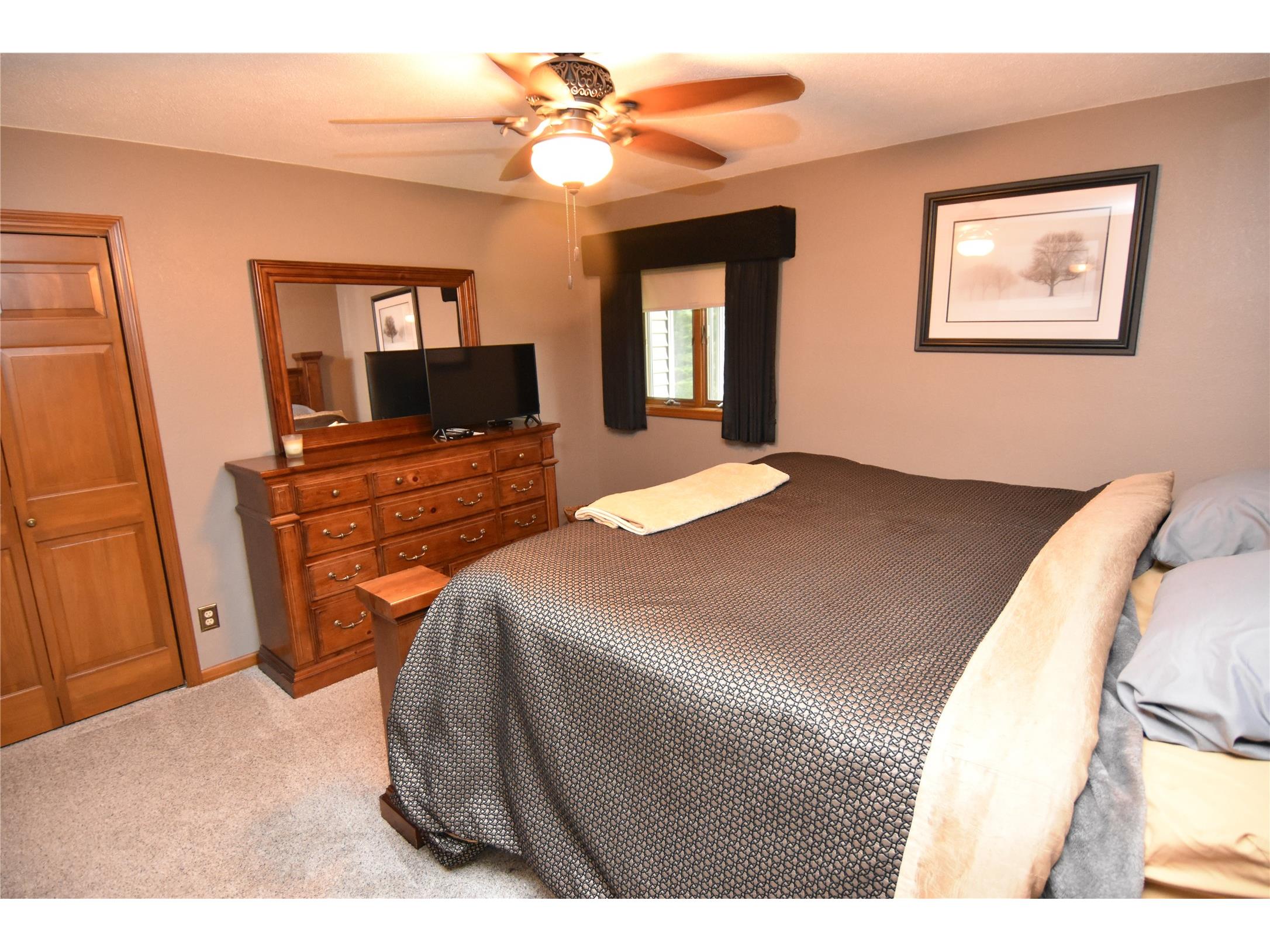 25899 275th Avenue Holcombe WI 54745 - Holcombe 1602584 image24