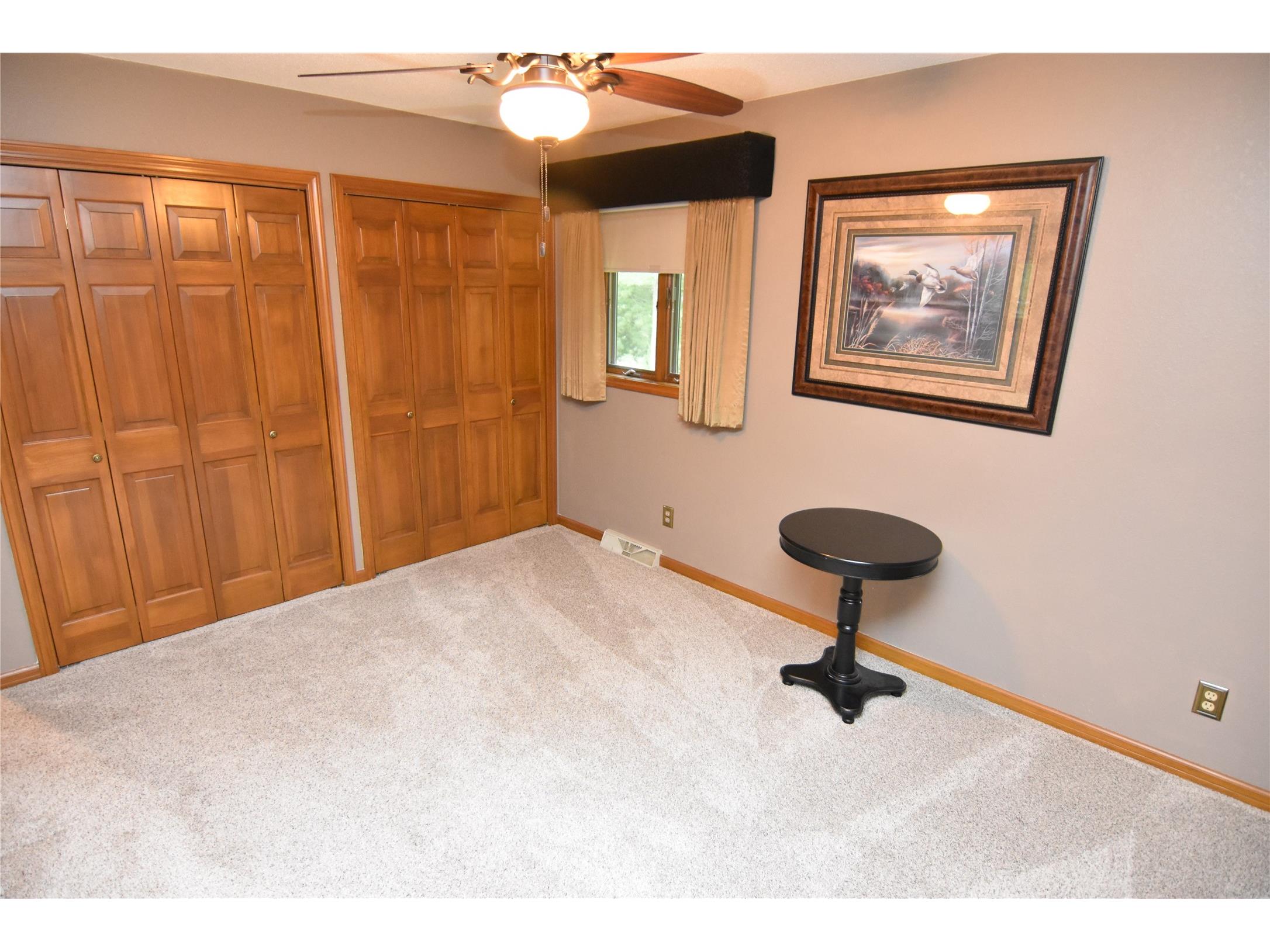 25899 275th Avenue Holcombe WI 54745 - Holcombe 1602584 image25