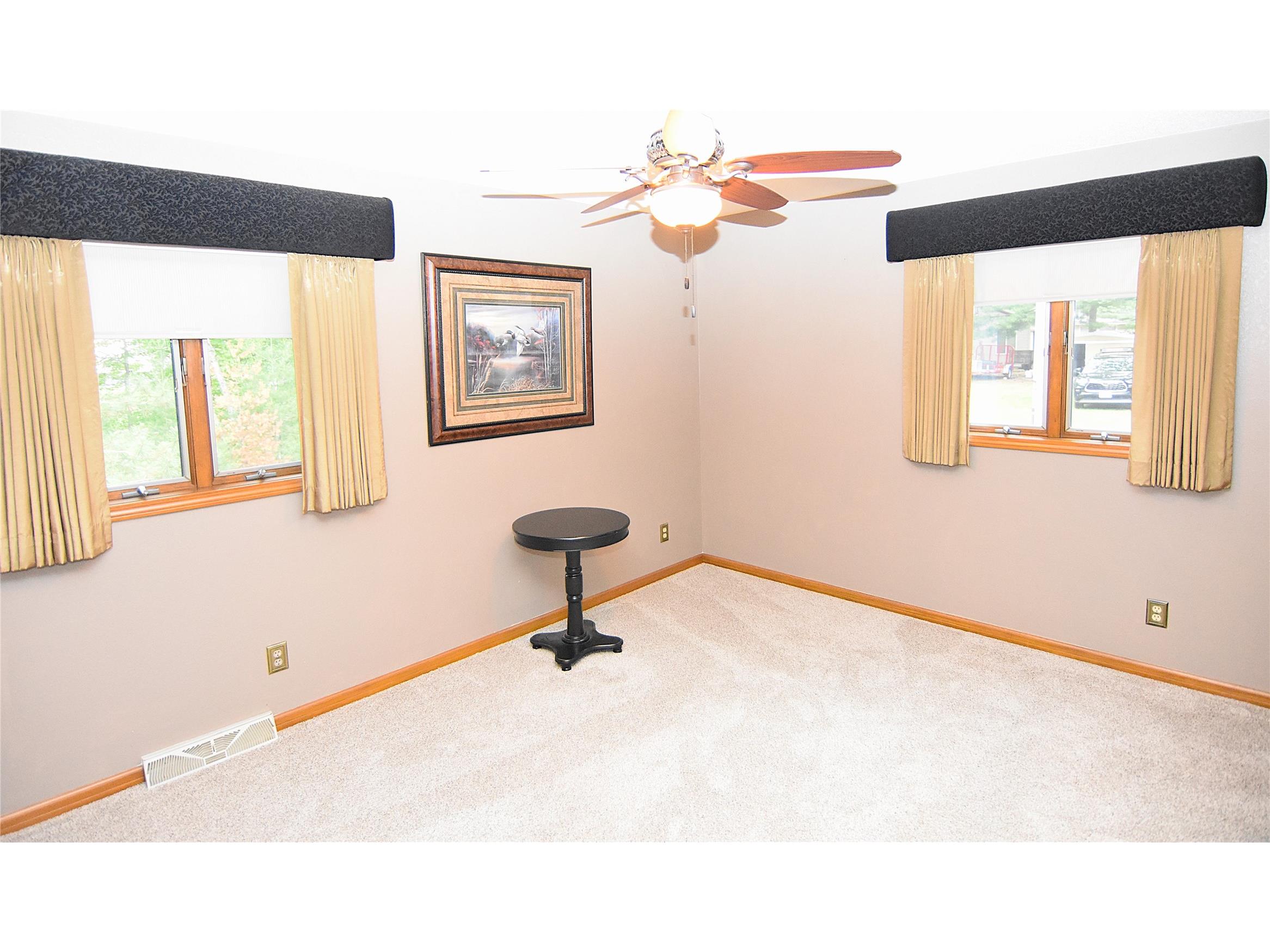 25899 275th Avenue Holcombe WI 54745 - Holcombe 1602584 image26