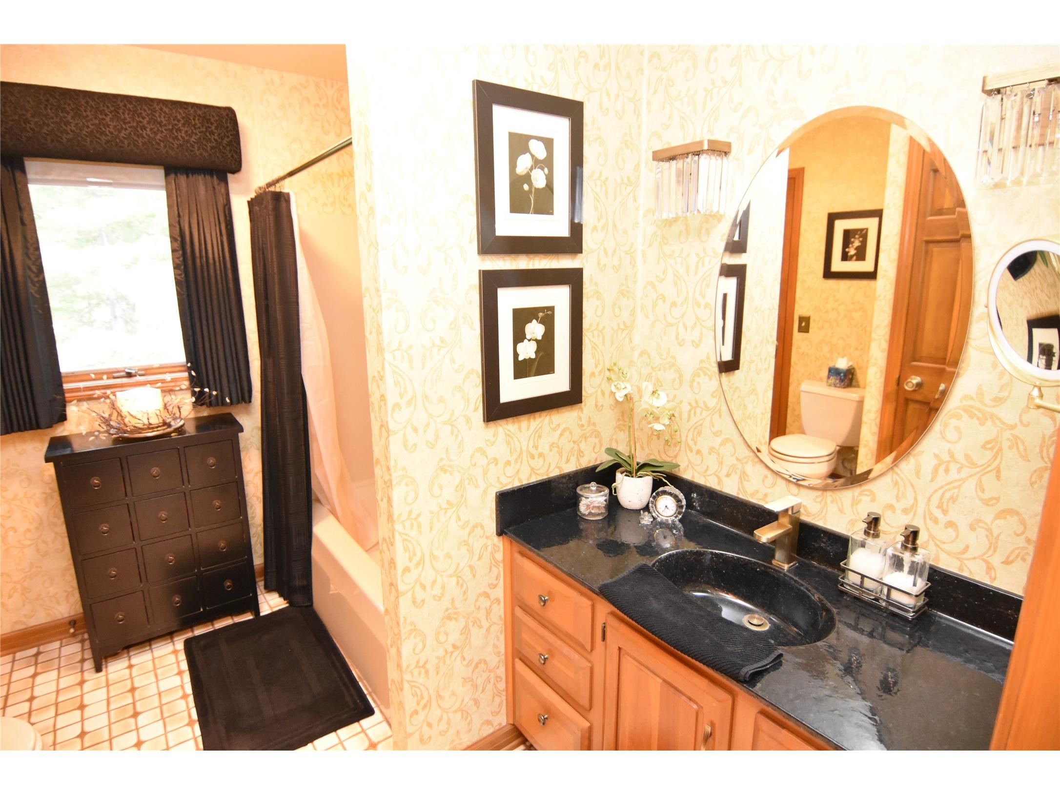 25899 275th Avenue Holcombe WI 54745 - Holcombe 1602584 image27