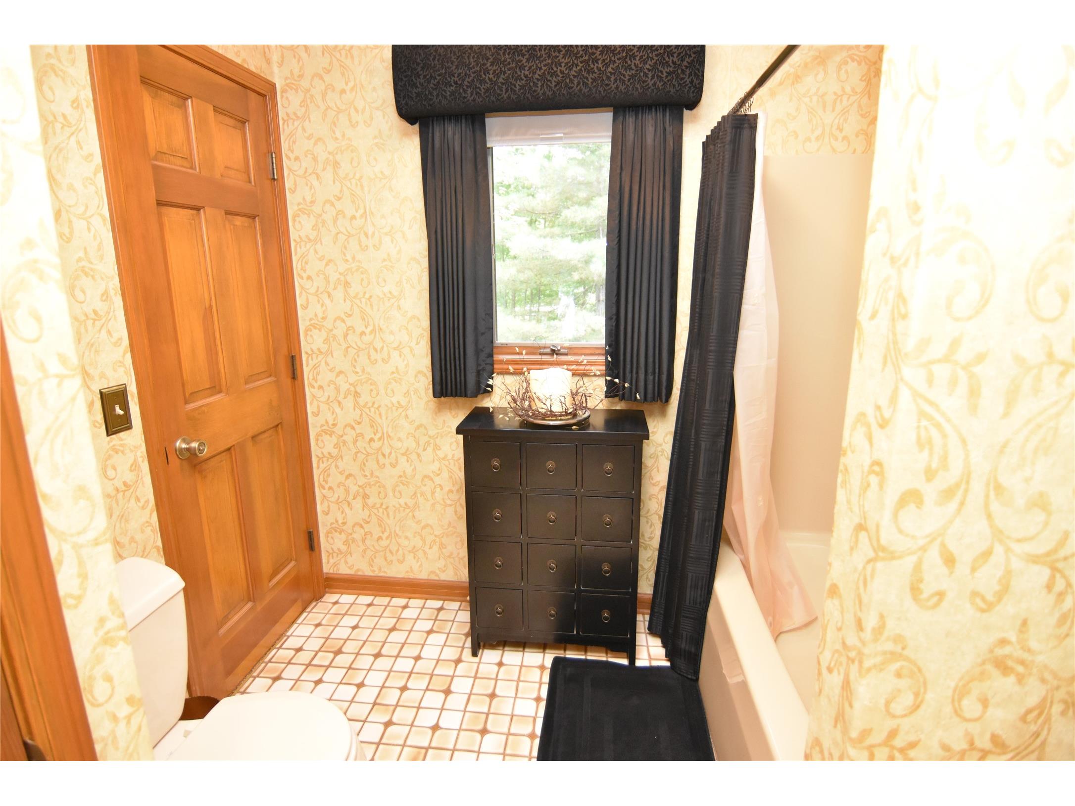 25899 275th Avenue Holcombe WI 54745 - Holcombe 1602584 image28