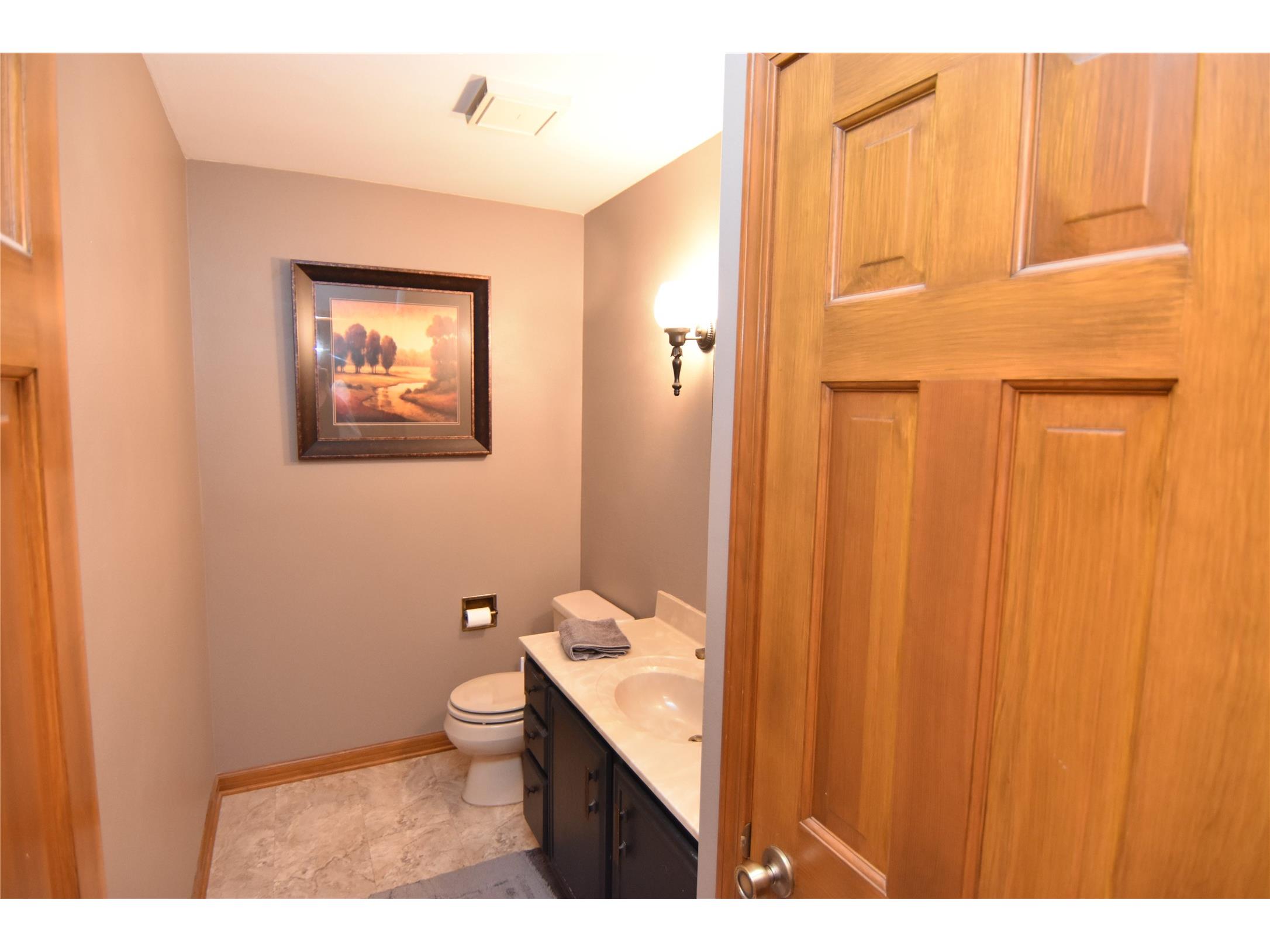 25899 275th Avenue Holcombe WI 54745 - Holcombe 1602584 image29