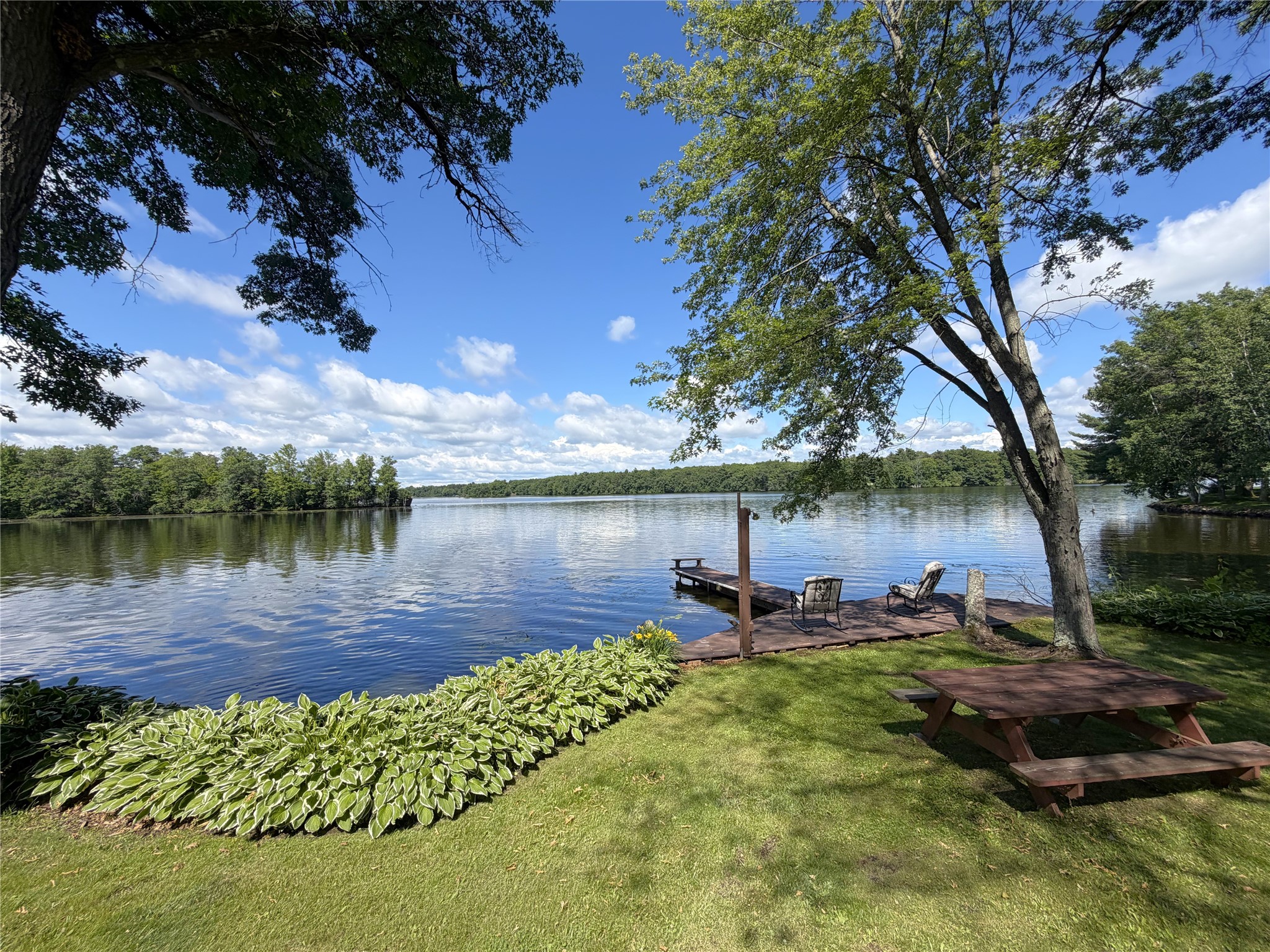 25899 275th Avenue Holcombe WI 54745 - Holcombe 1602584 image3
