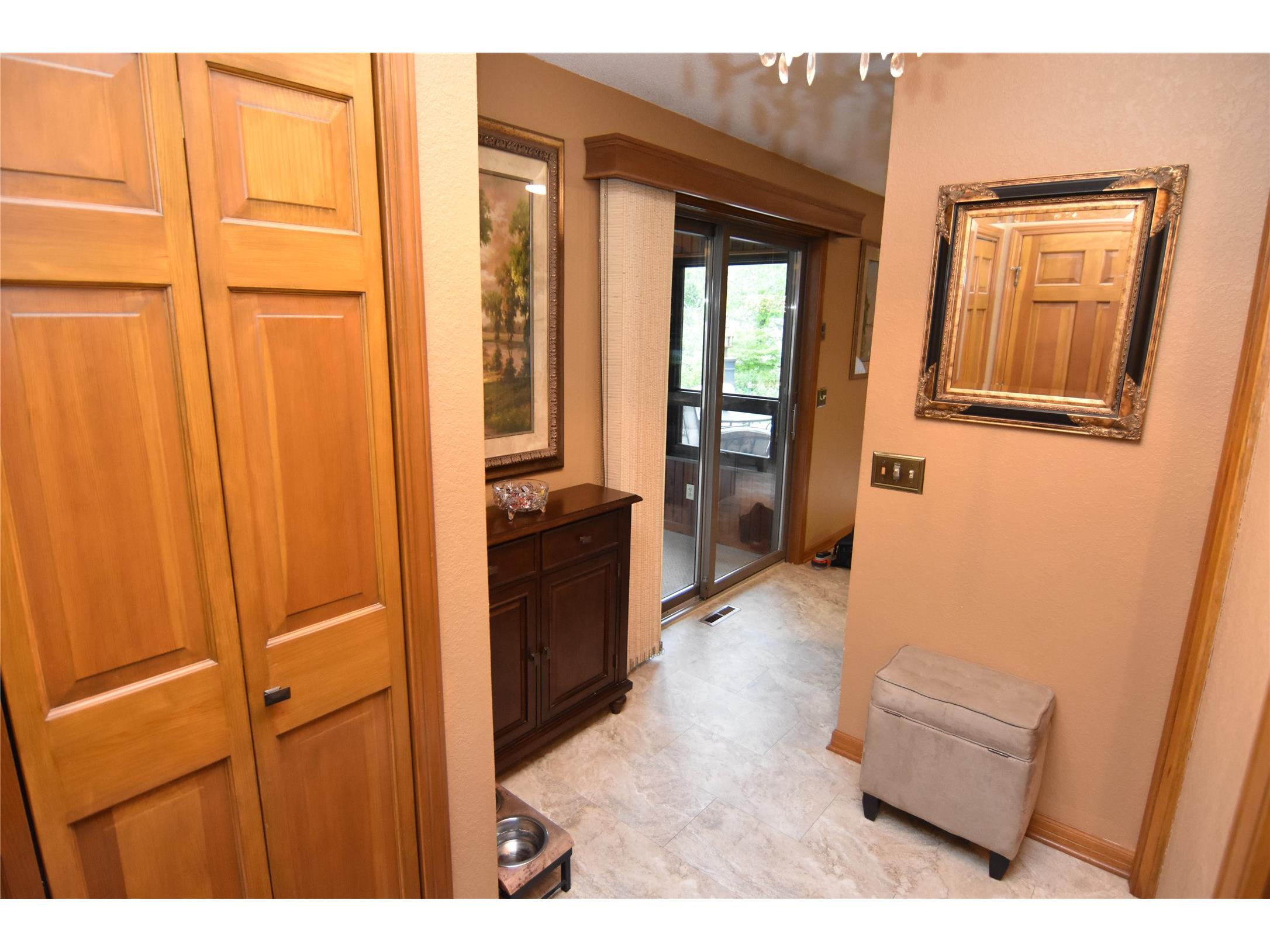 25899 275th Avenue Holcombe WI 54745 - Holcombe 1602584 image30