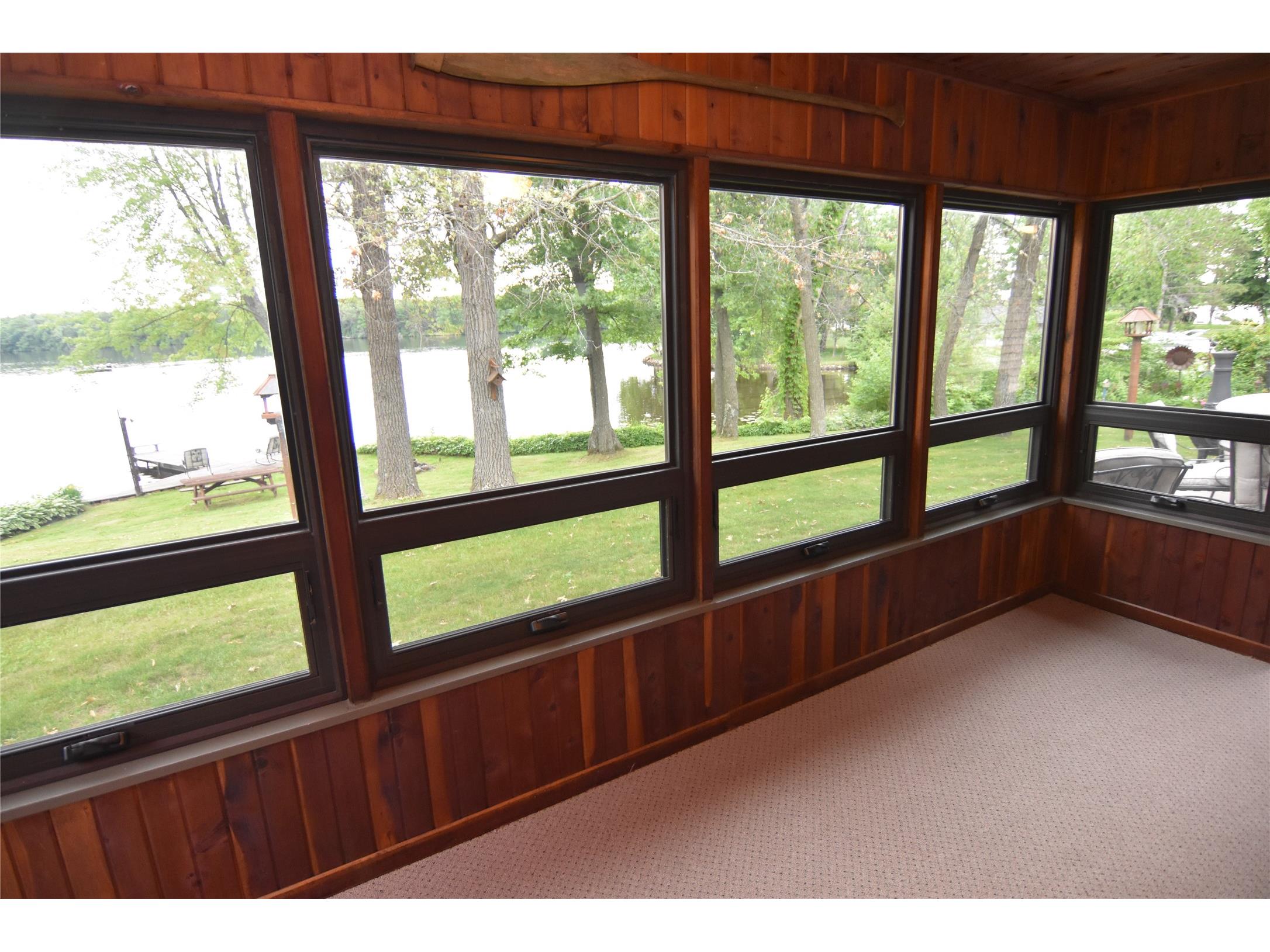25899 275th Avenue Holcombe WI 54745 - Holcombe 1602584 image31