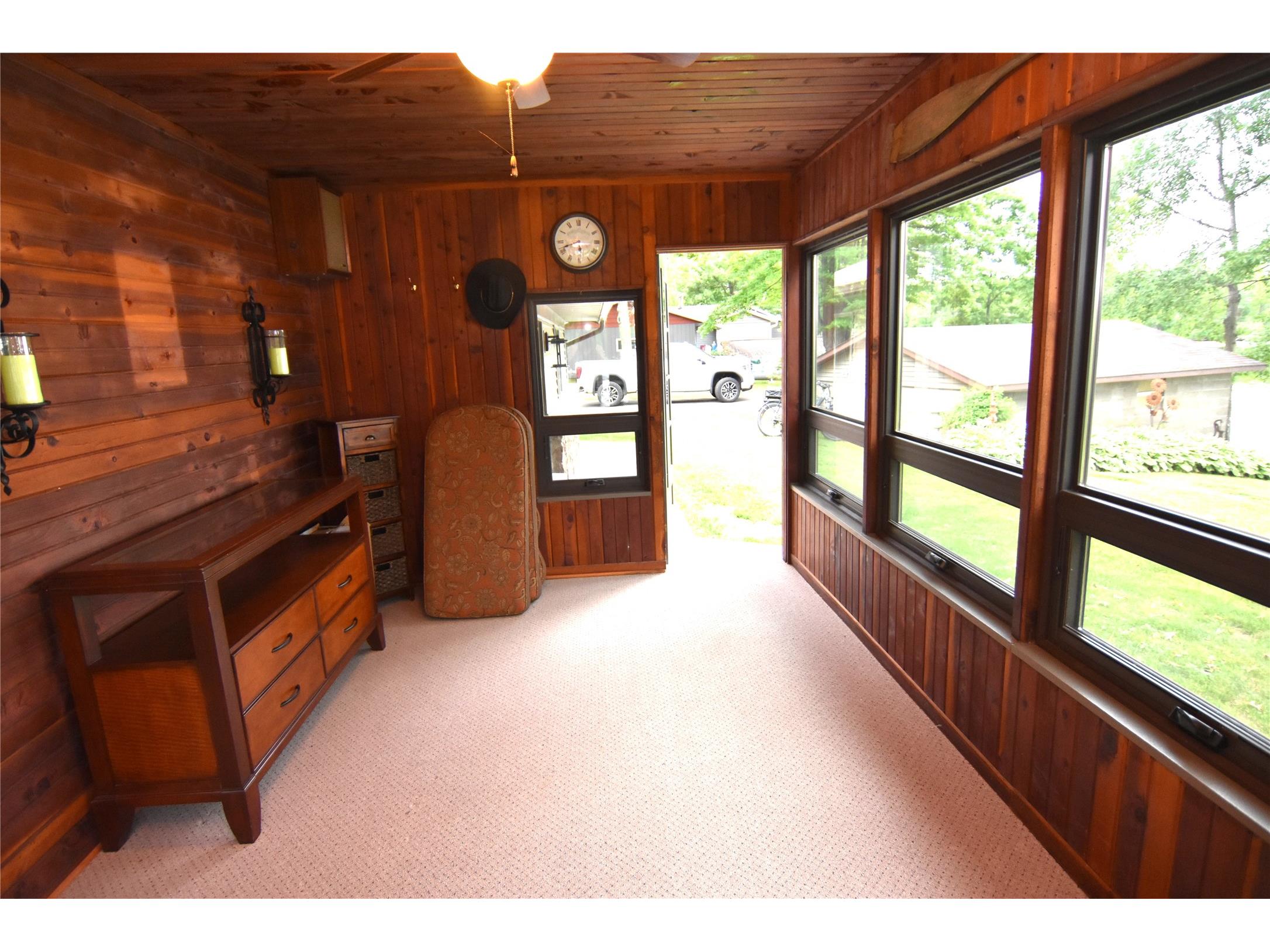 25899 275th Avenue Holcombe WI 54745 - Holcombe 1602584 image32