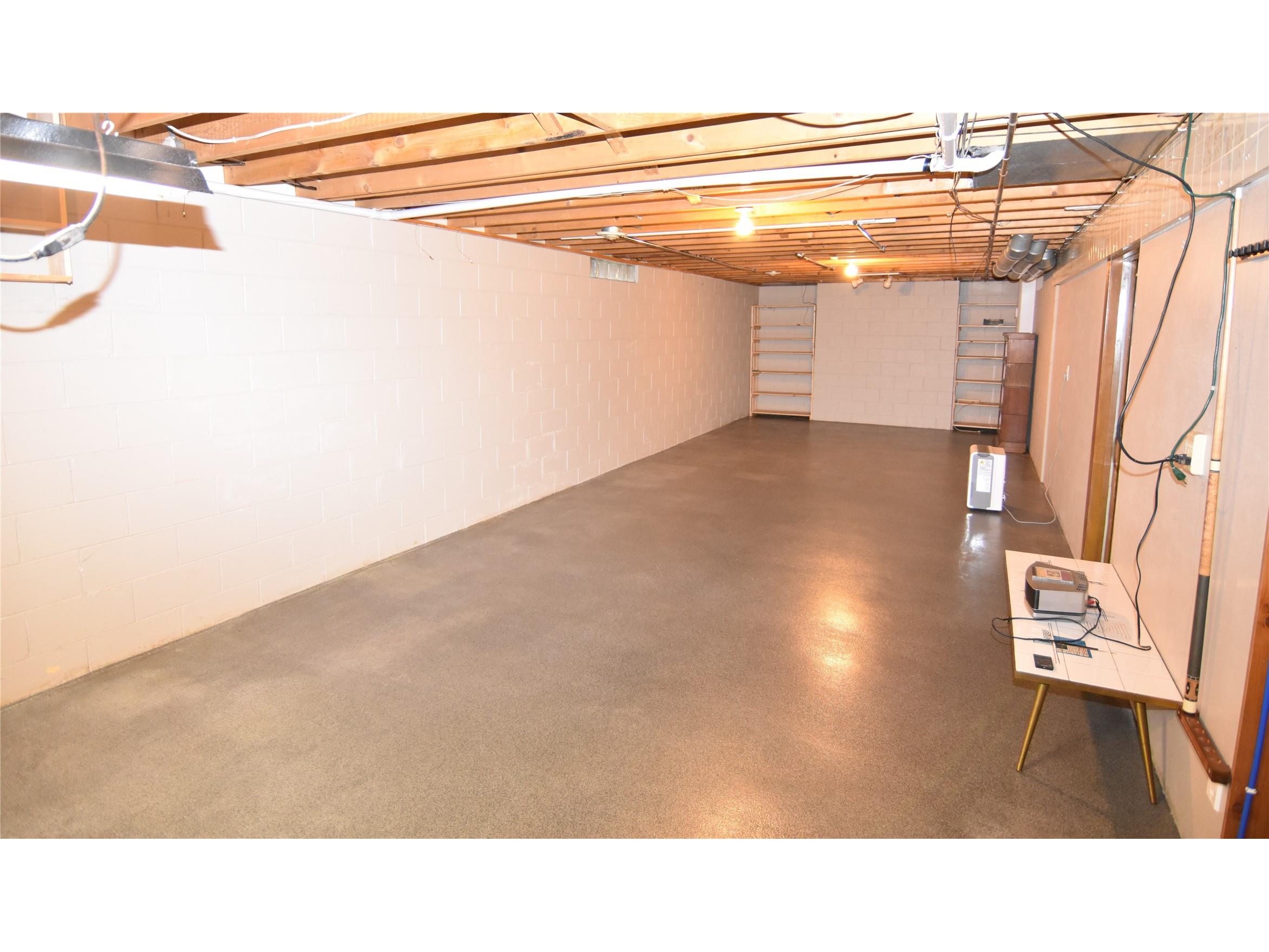 25899 275th Avenue Holcombe WI 54745 - Holcombe 1602584 image33