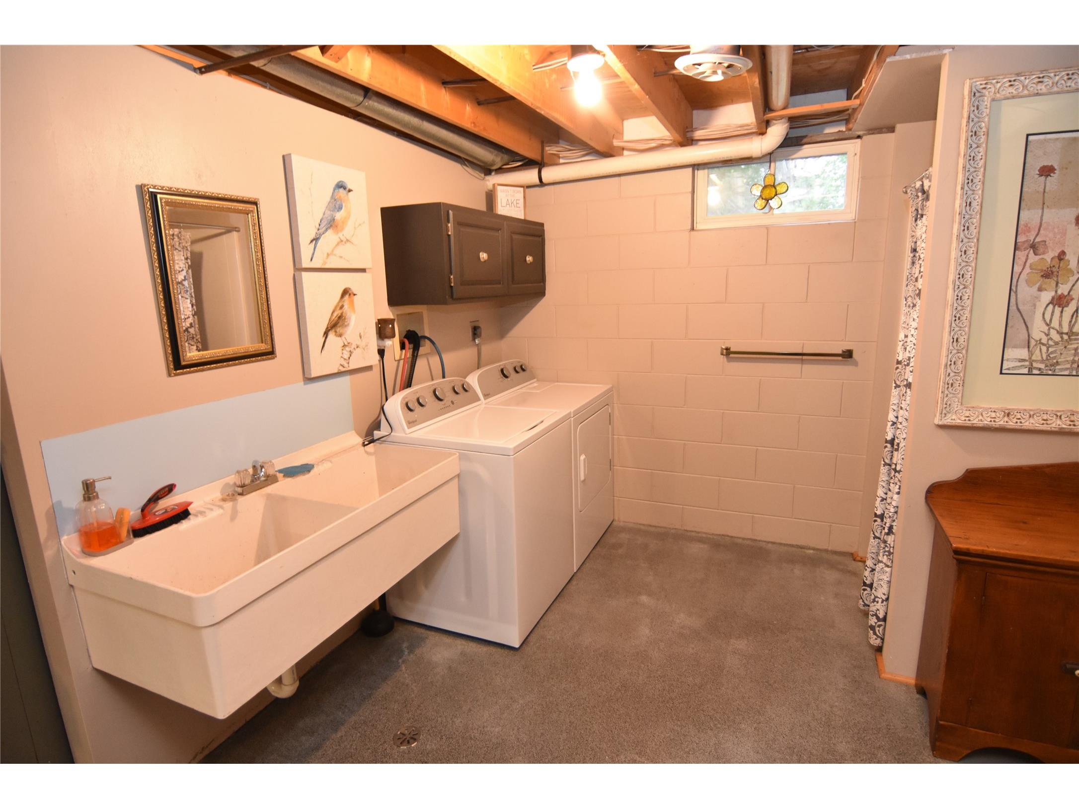 25899 275th Avenue Holcombe WI 54745 - Holcombe 1602584 image34