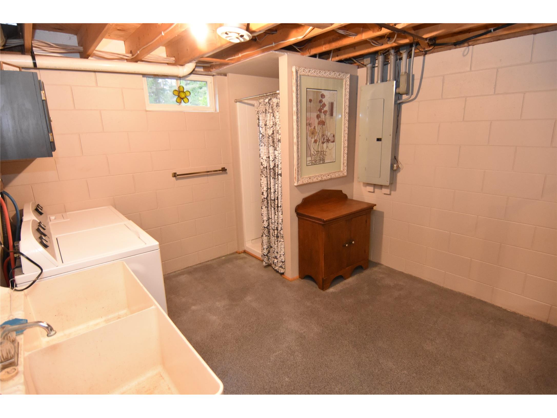 25899 275th Avenue Holcombe WI 54745 - Holcombe 1602584 image35
