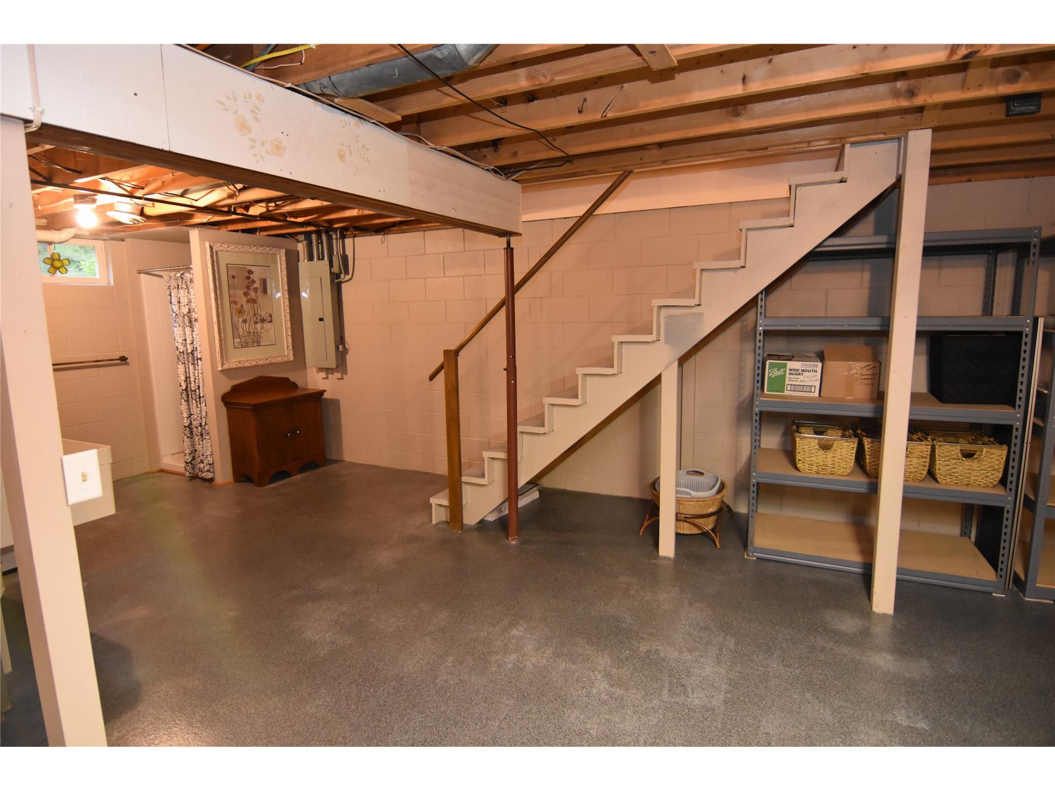 25899 275th Avenue Holcombe WI 54745 - Holcombe 1602584 image36