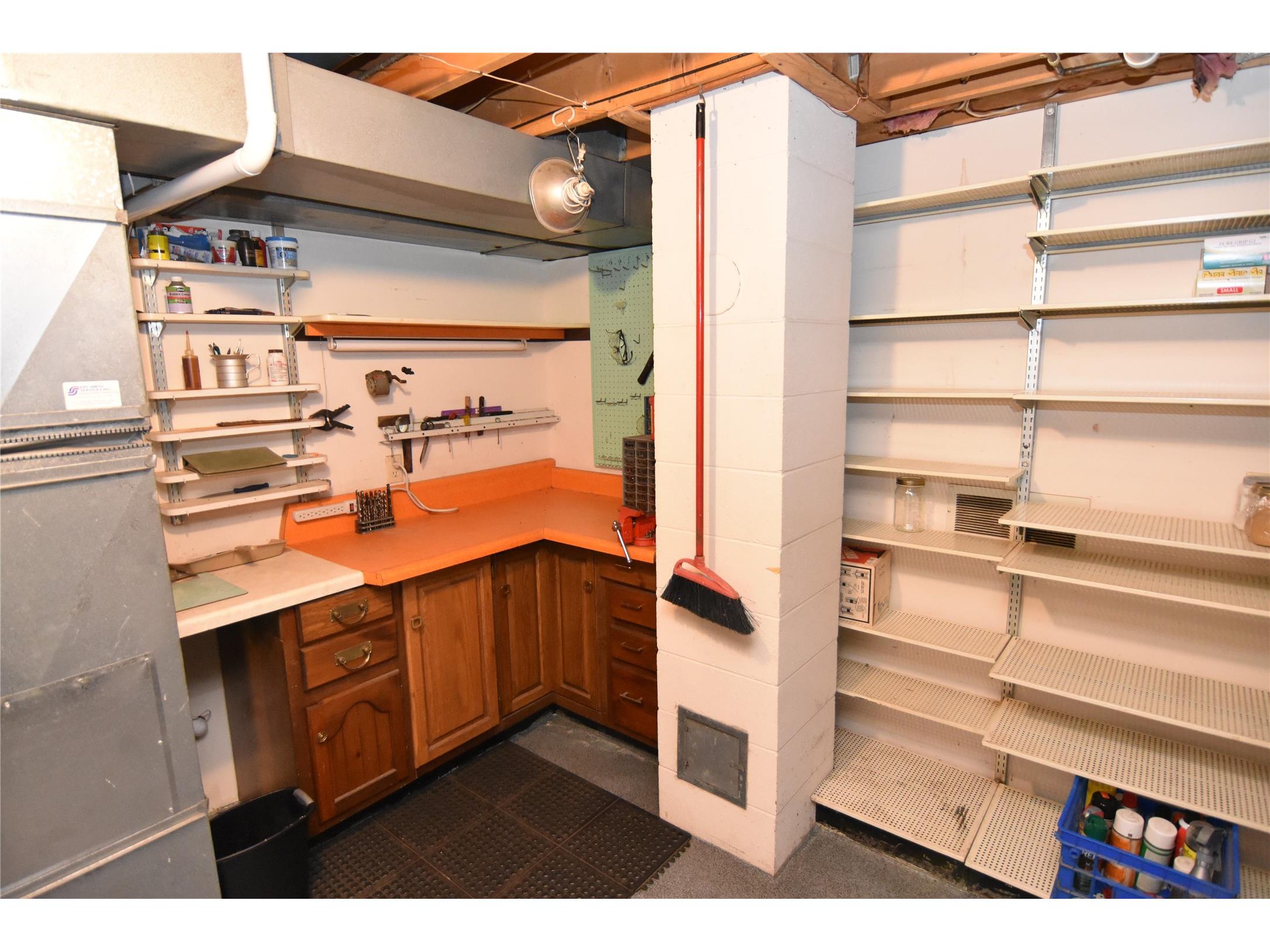 25899 275th Avenue Holcombe WI 54745 - Holcombe 1602584 image37