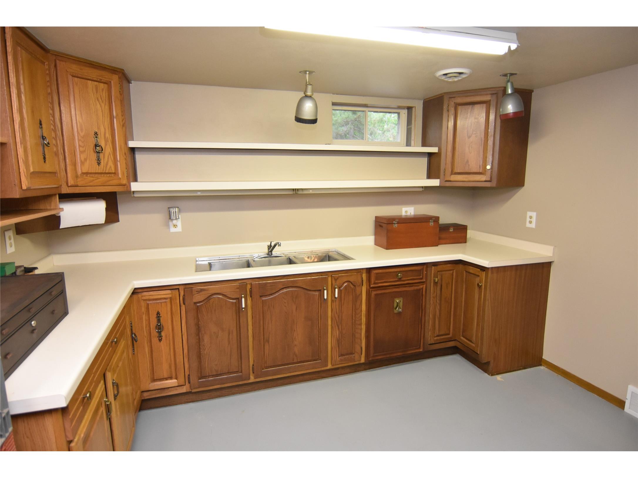 25899 275th Avenue Holcombe WI 54745 - Holcombe 1602584 image38