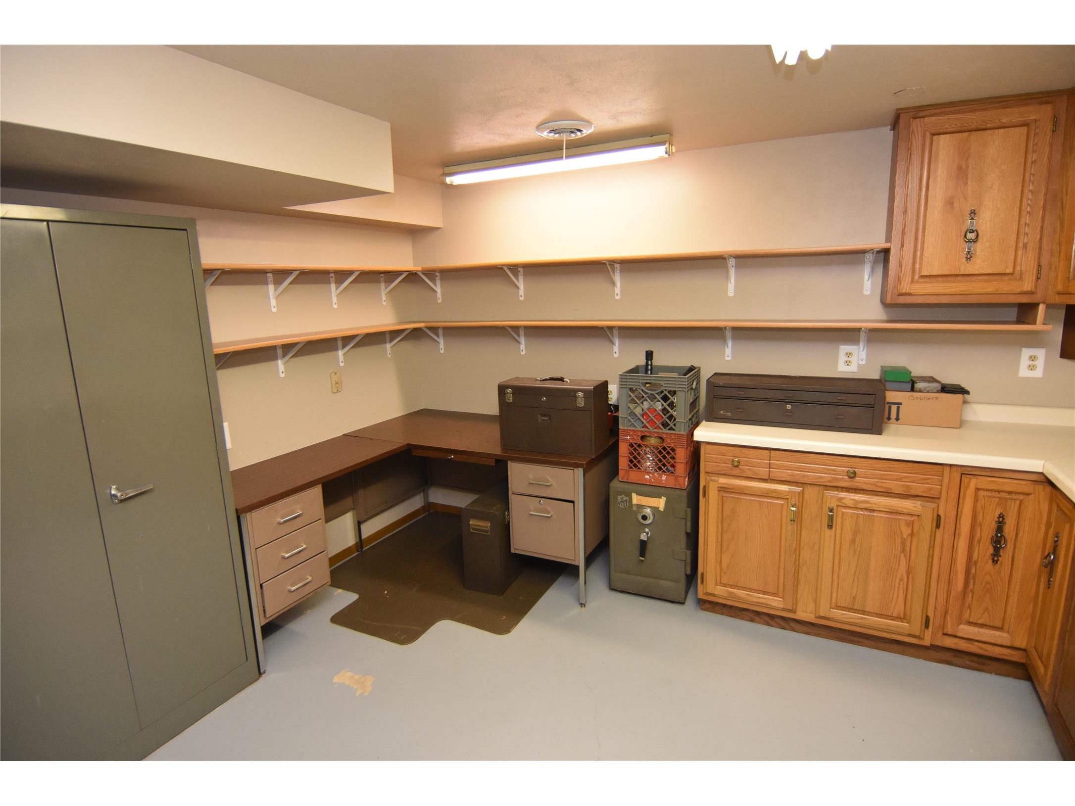 25899 275th Avenue Holcombe WI 54745 - Holcombe 1602584 image39