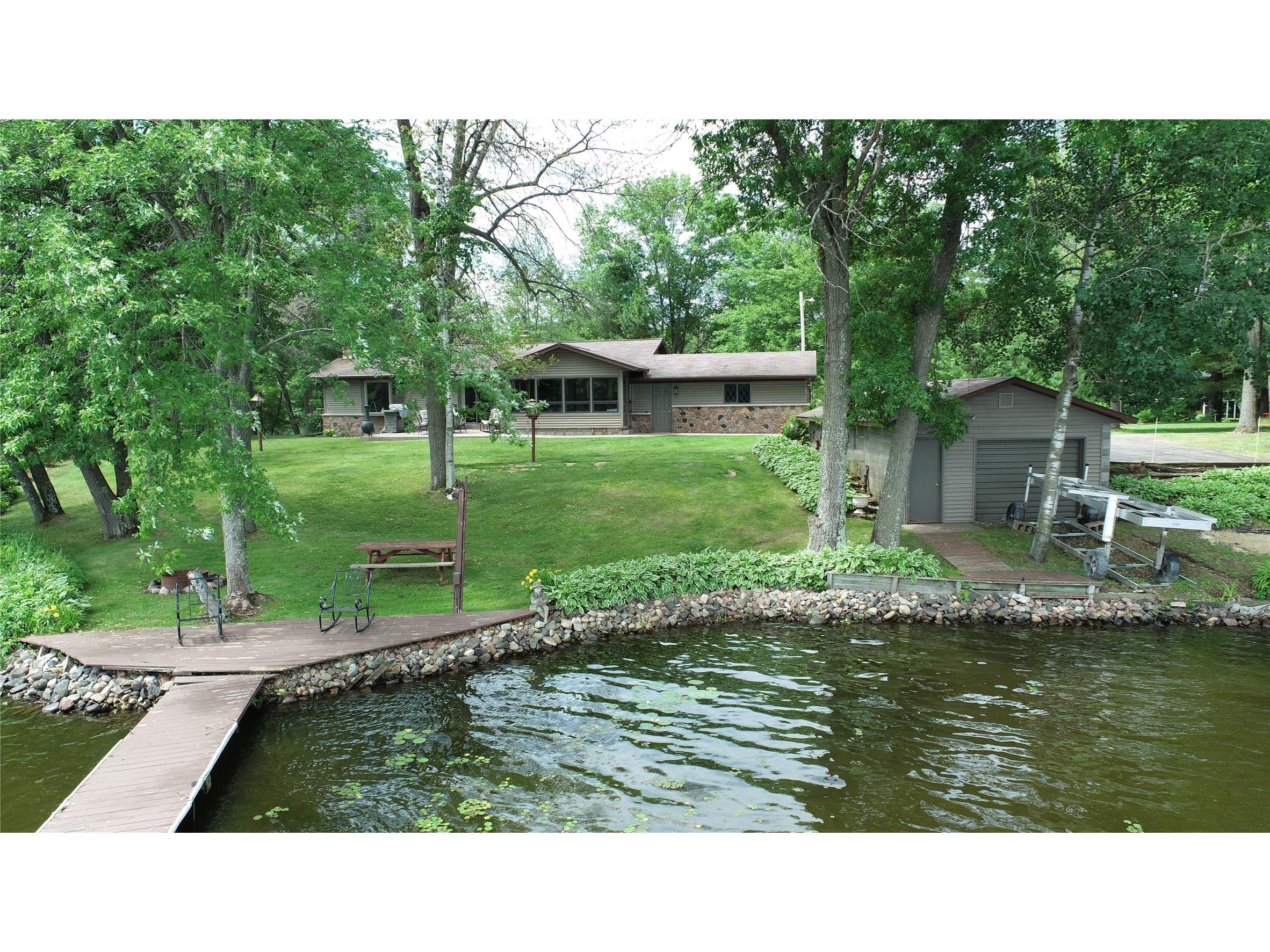 25899 275th Avenue Holcombe WI 54745 - Holcombe 1602584 image4