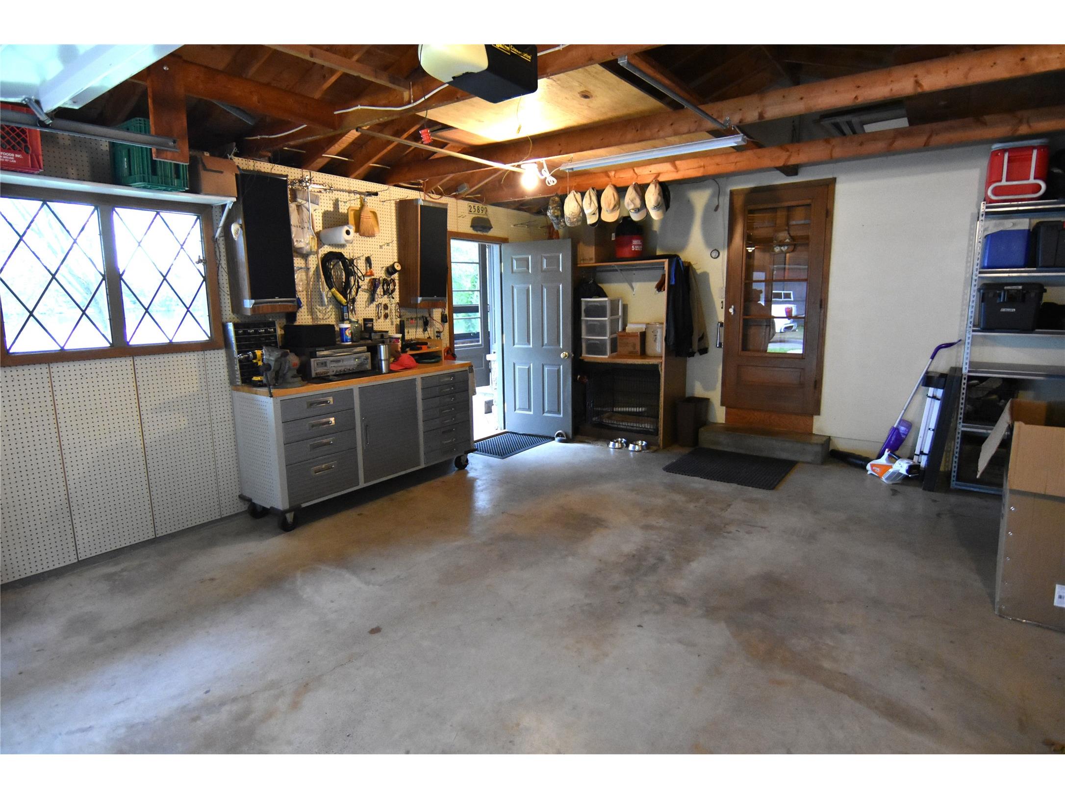 25899 275th Avenue Holcombe WI 54745 - Holcombe 1602584 image40