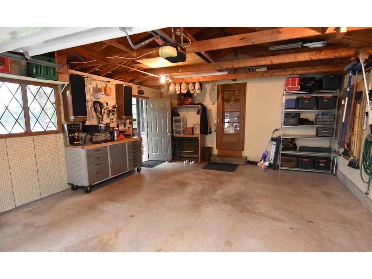25899 275th Avenue Holcombe WI 54745 - Holcombe 1602584 image41