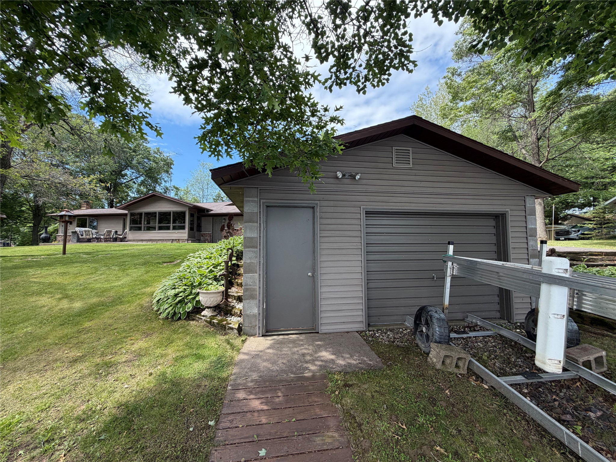 25899 275th Avenue Holcombe WI 54745 - Holcombe 1602584 image42