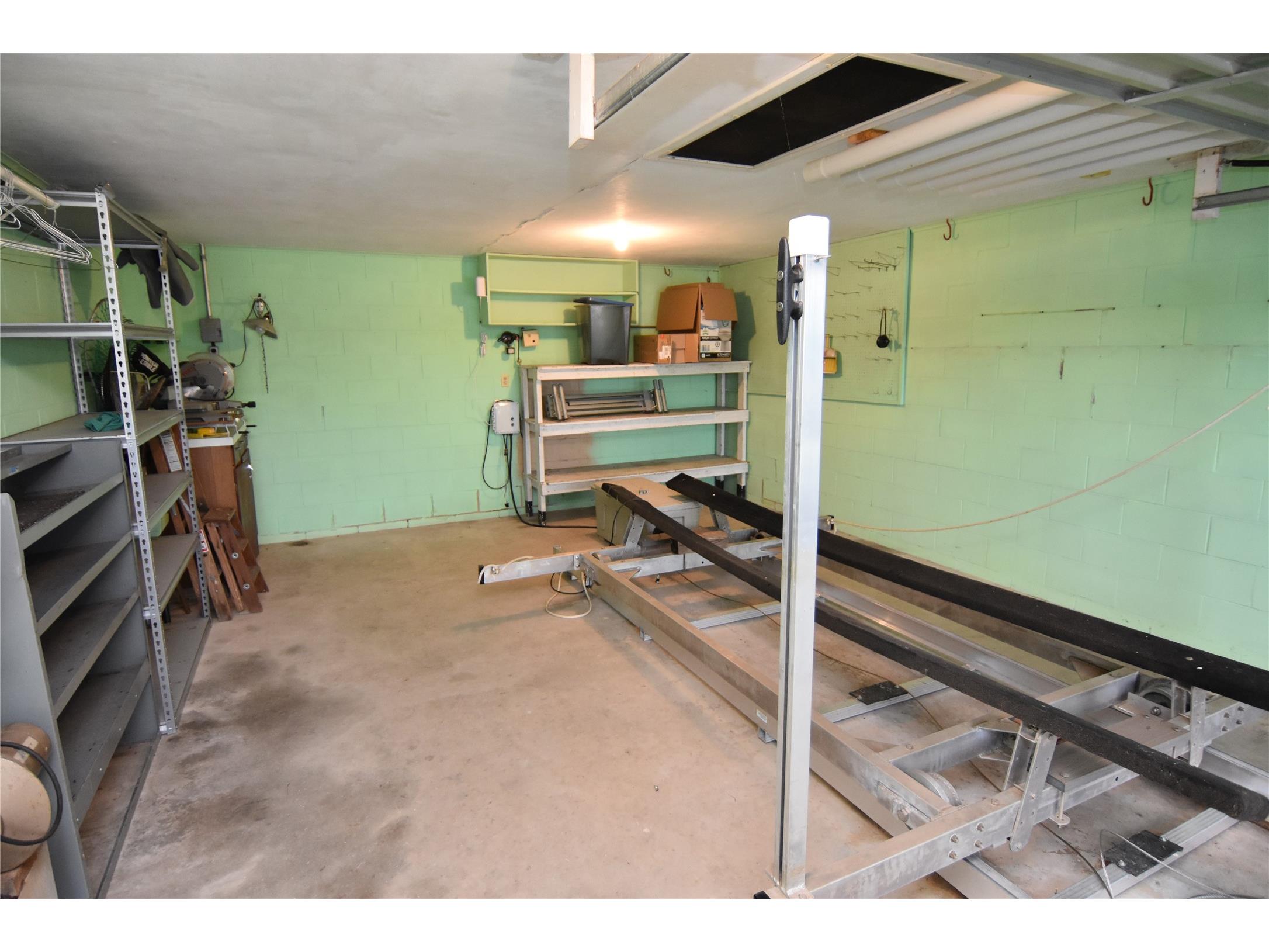 25899 275th Avenue Holcombe WI 54745 - Holcombe 1602584 image44