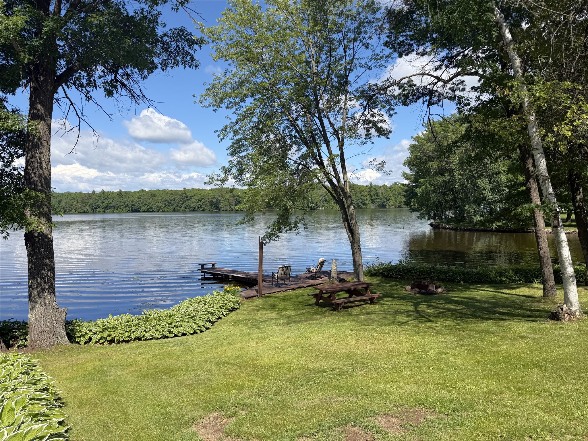 25899 275th Avenue Holcombe WI 54745 - Holcombe 1602584 image45