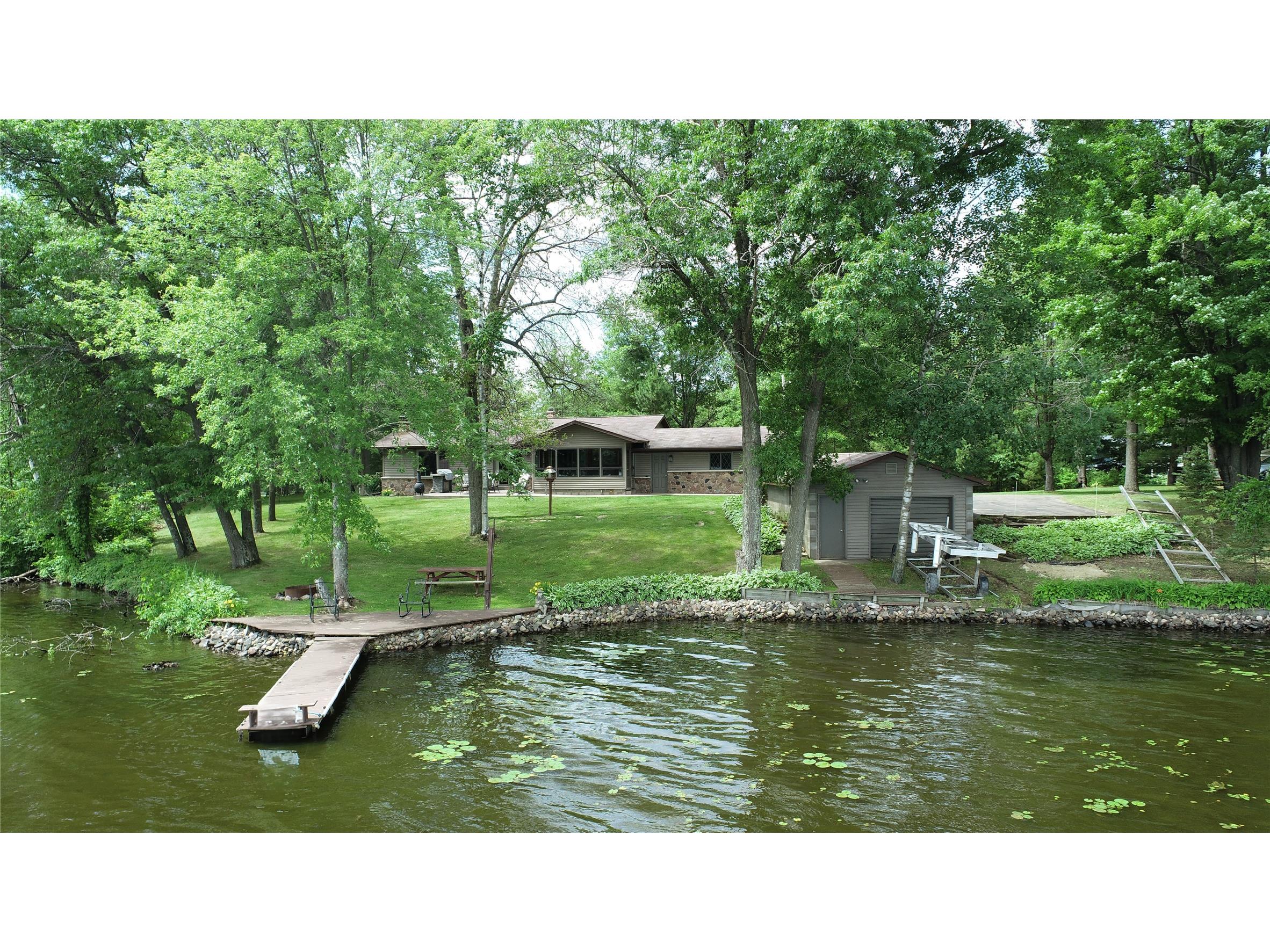 25899 275th Avenue Holcombe WI 54745 - Holcombe 1602584 image46
