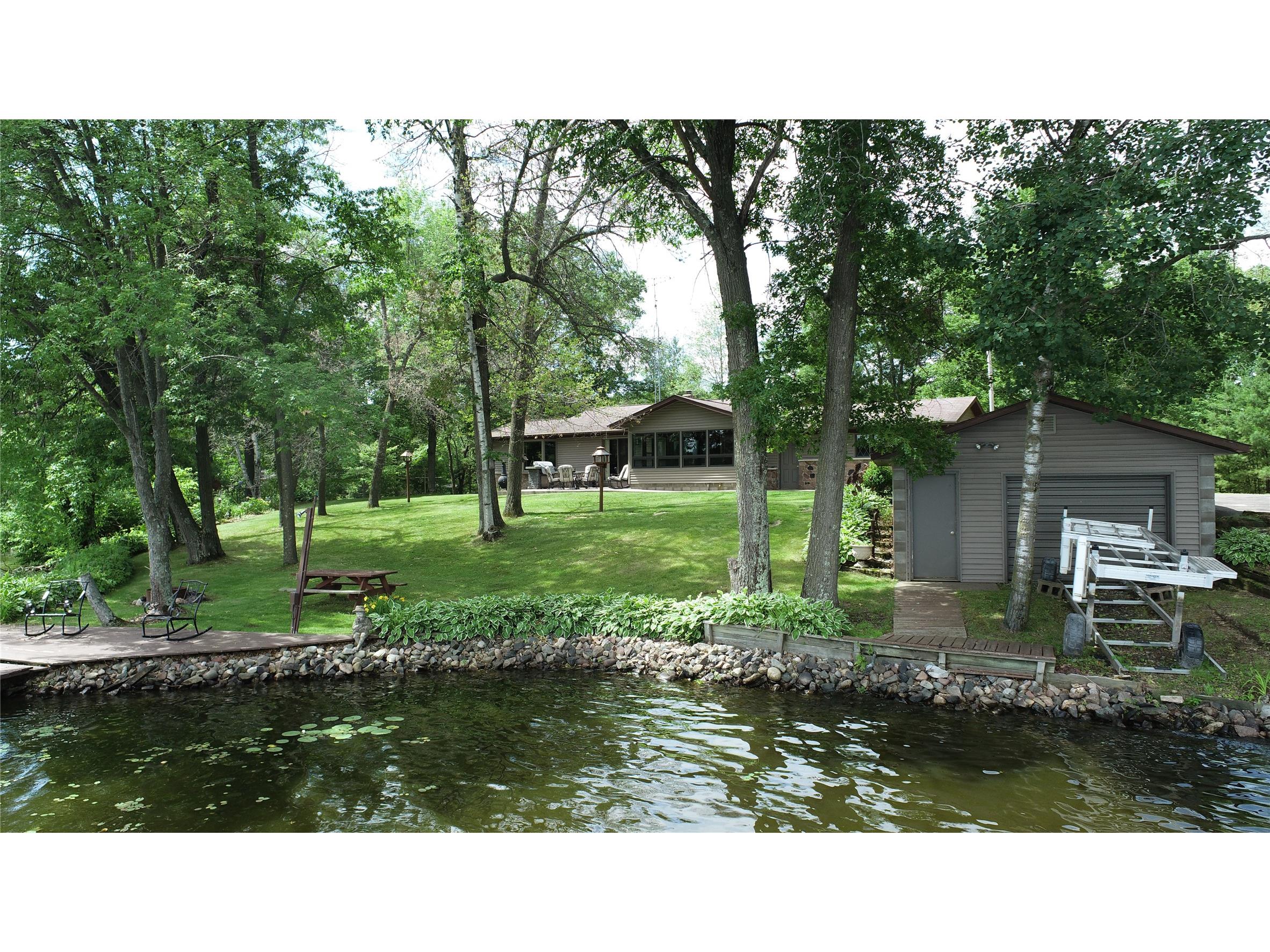 25899 275th Avenue Holcombe WI 54745 - Holcombe 1602584 image47