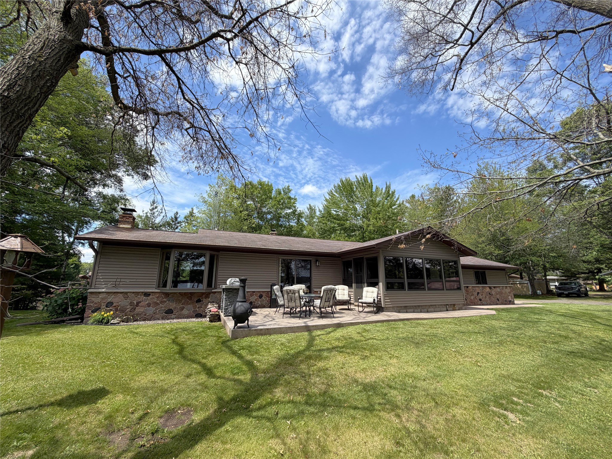 25899 275th Avenue Holcombe WI 54745 - Holcombe 1602584 image48
