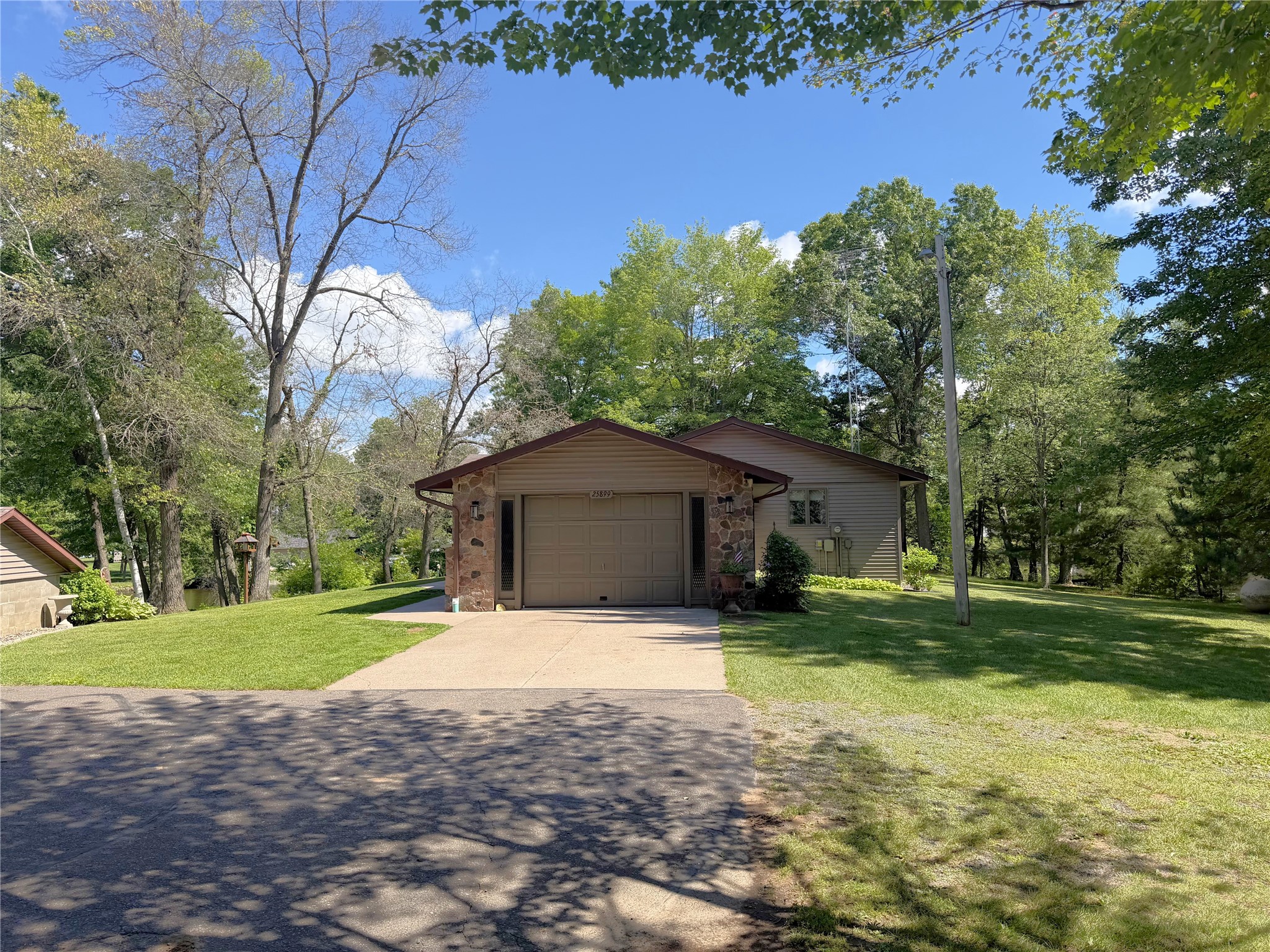 25899 275th Avenue Holcombe WI 54745 - Holcombe 1602584 image49