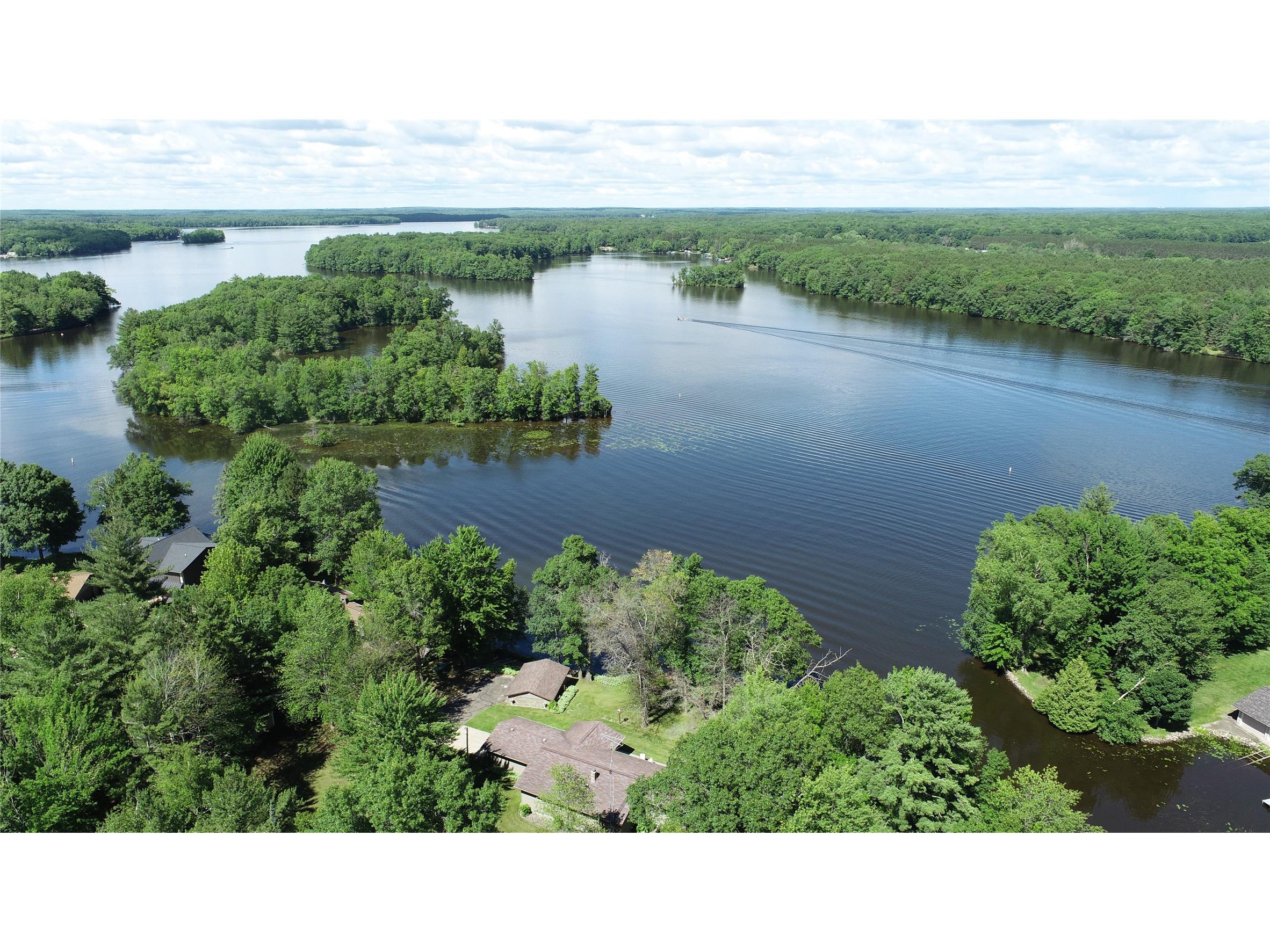 25899 275th Avenue Holcombe WI 54745 - Holcombe 1602584 image5