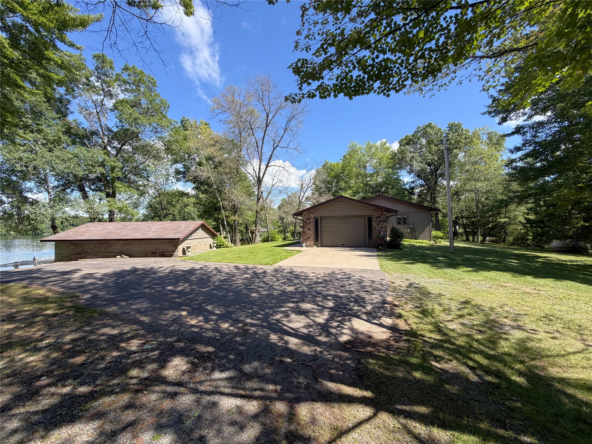 25899 275th Avenue Holcombe WI 54745 - Holcombe 1602584 image50