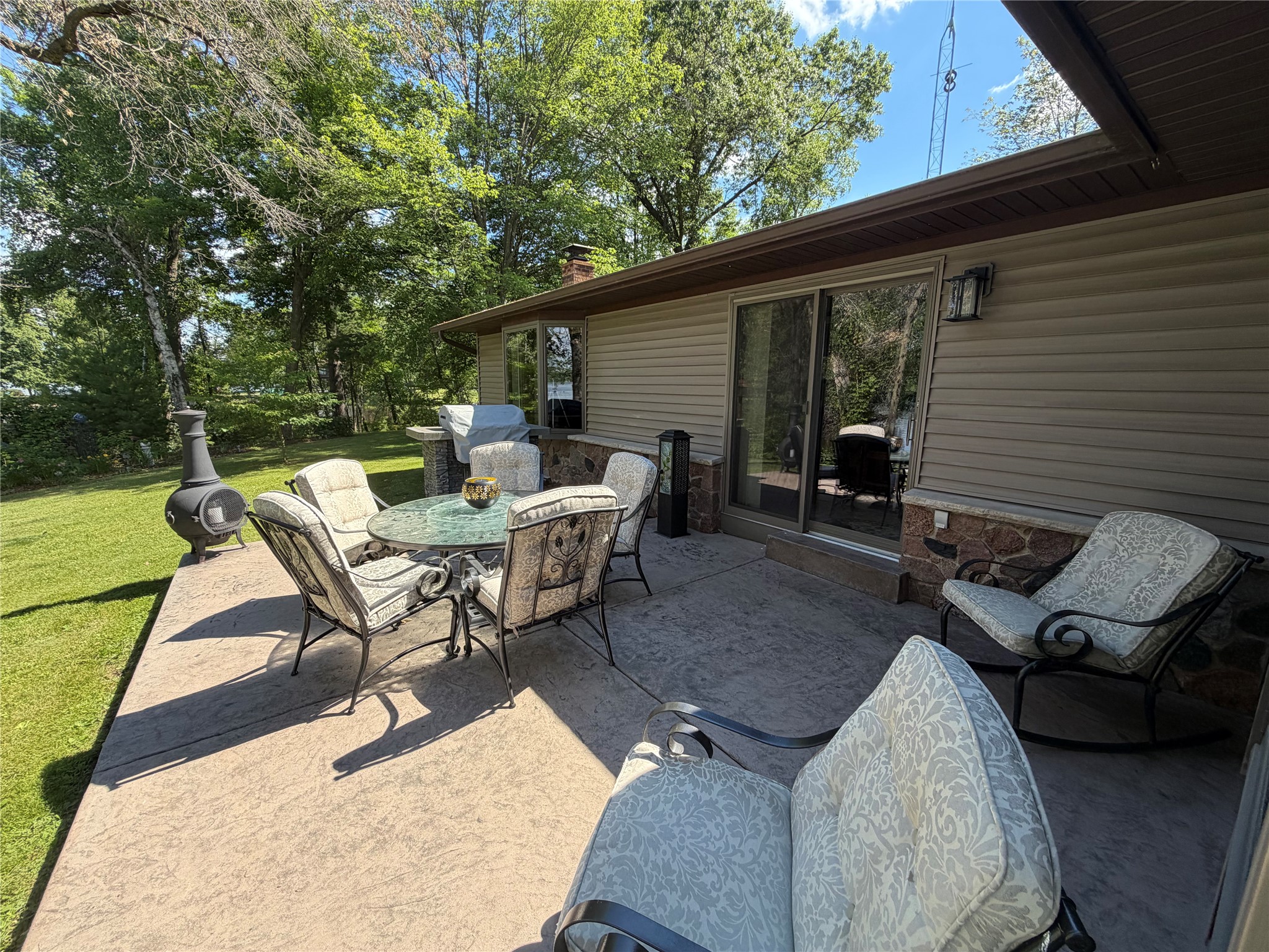 25899 275th Avenue Holcombe WI 54745 - Holcombe 1602584 image51