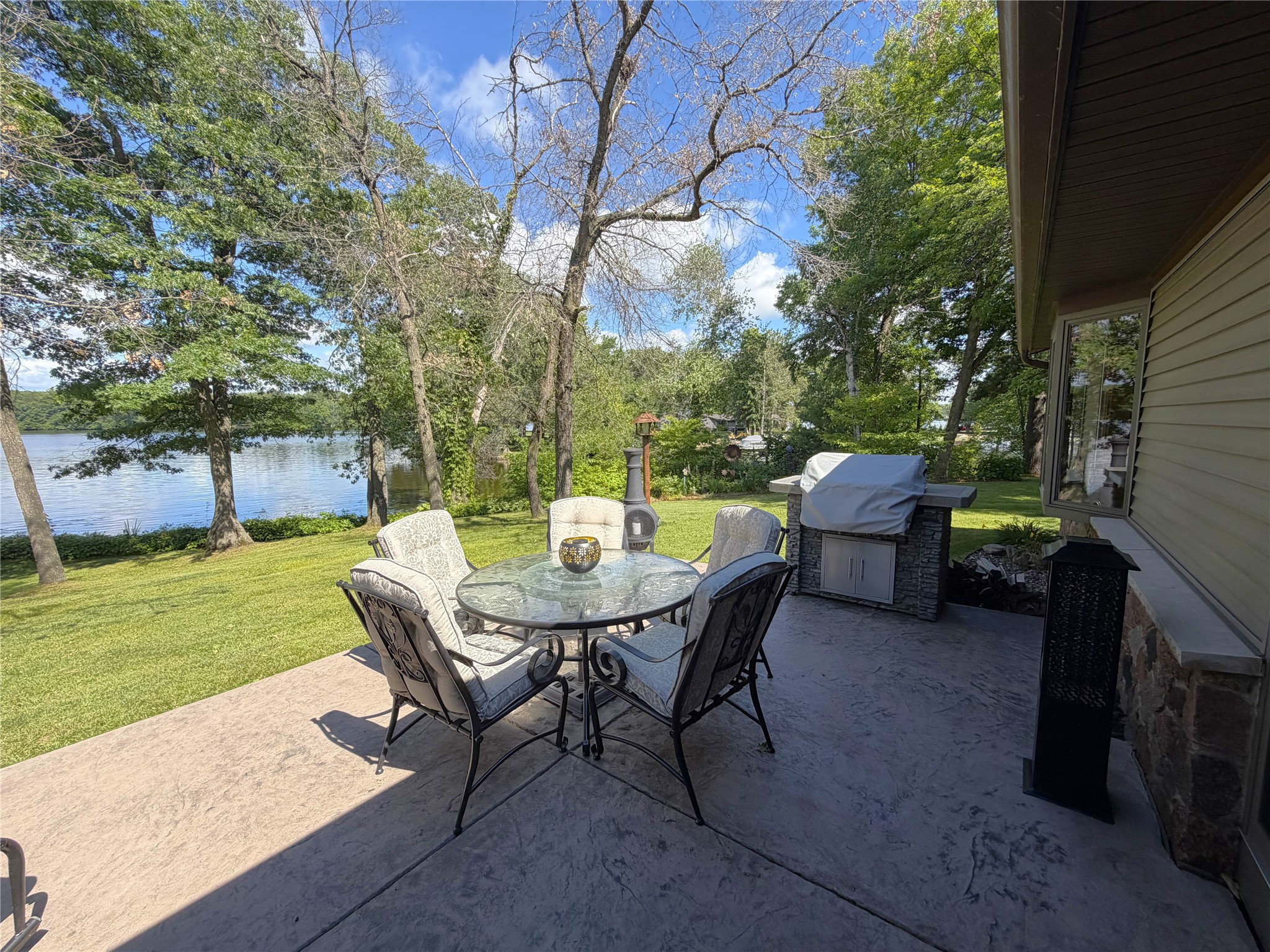 25899 275th Avenue Holcombe WI 54745 - Holcombe 1602584 image52