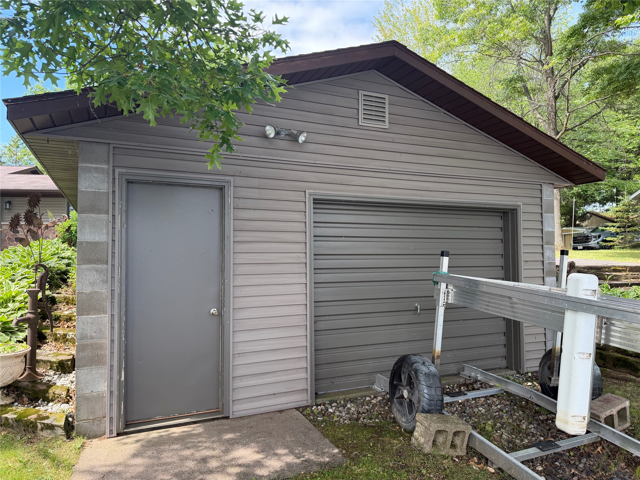 25899 275th Avenue Holcombe WI 54745 - Holcombe 1602584 image53