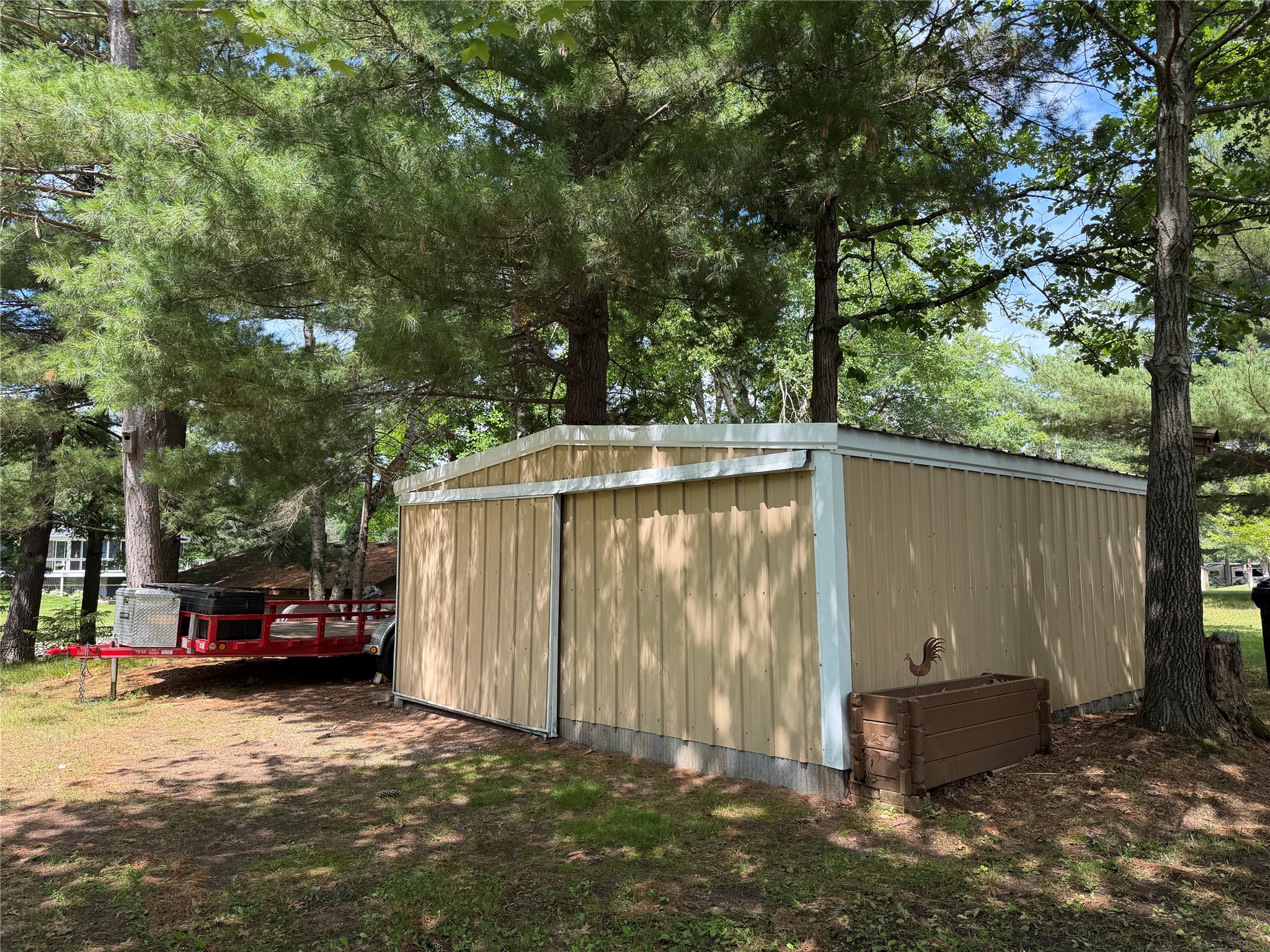 25899 275th Avenue Holcombe WI 54745 - Holcombe 1602584 image54