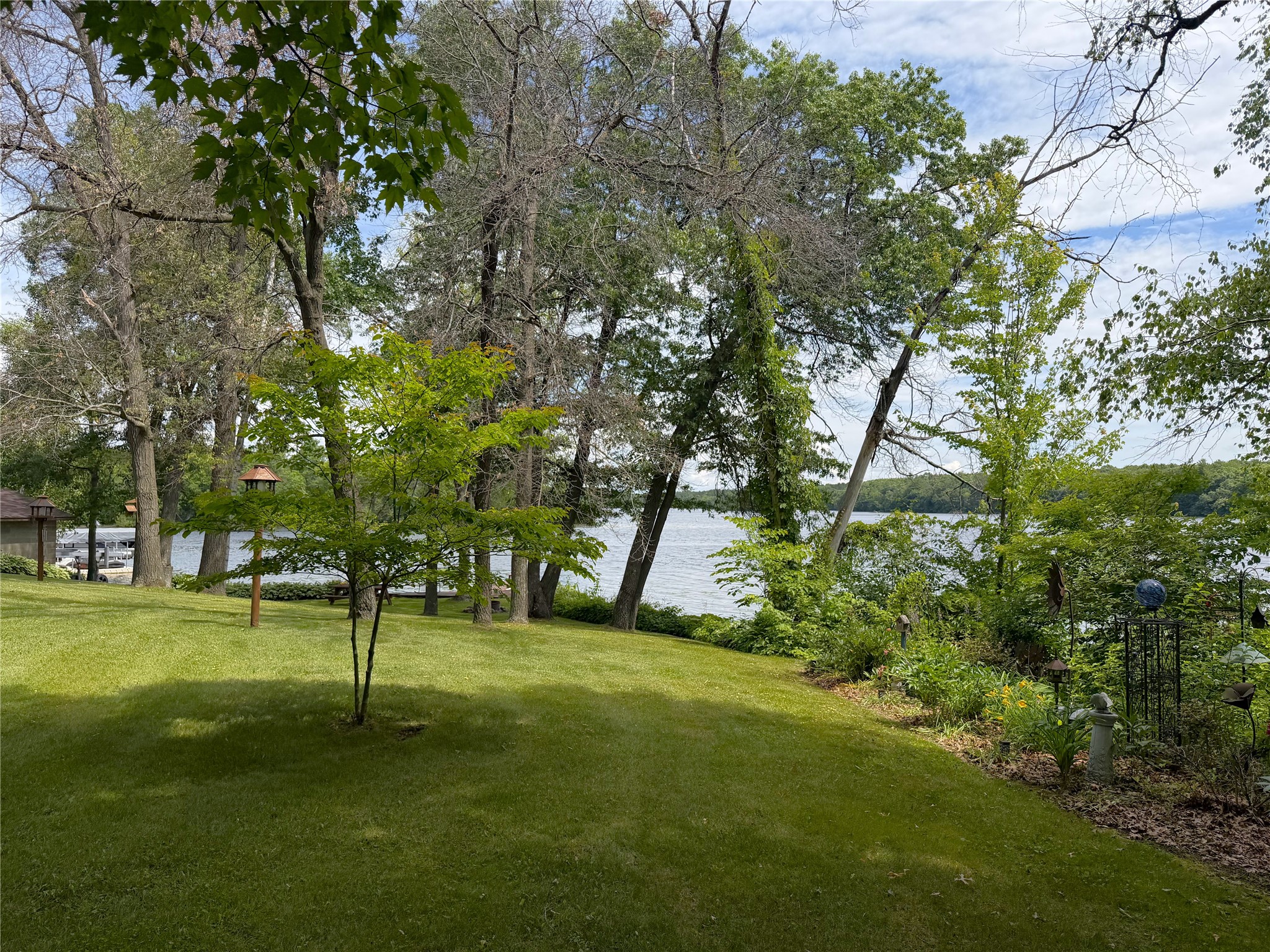 25899 275th Avenue Holcombe WI 54745 - Holcombe 1602584 image55