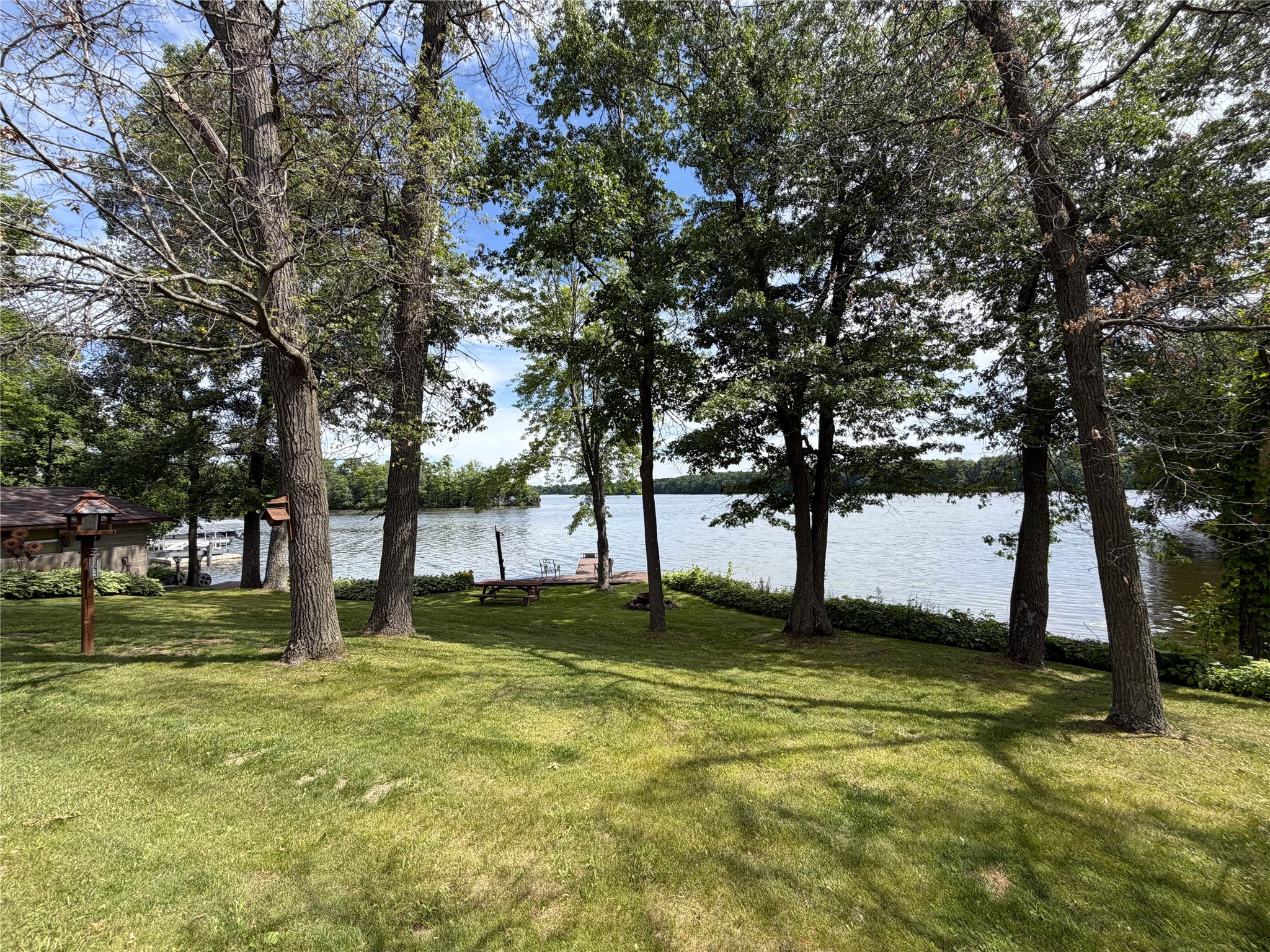 25899 275th Avenue Holcombe WI 54745 - Holcombe 1602584 image56