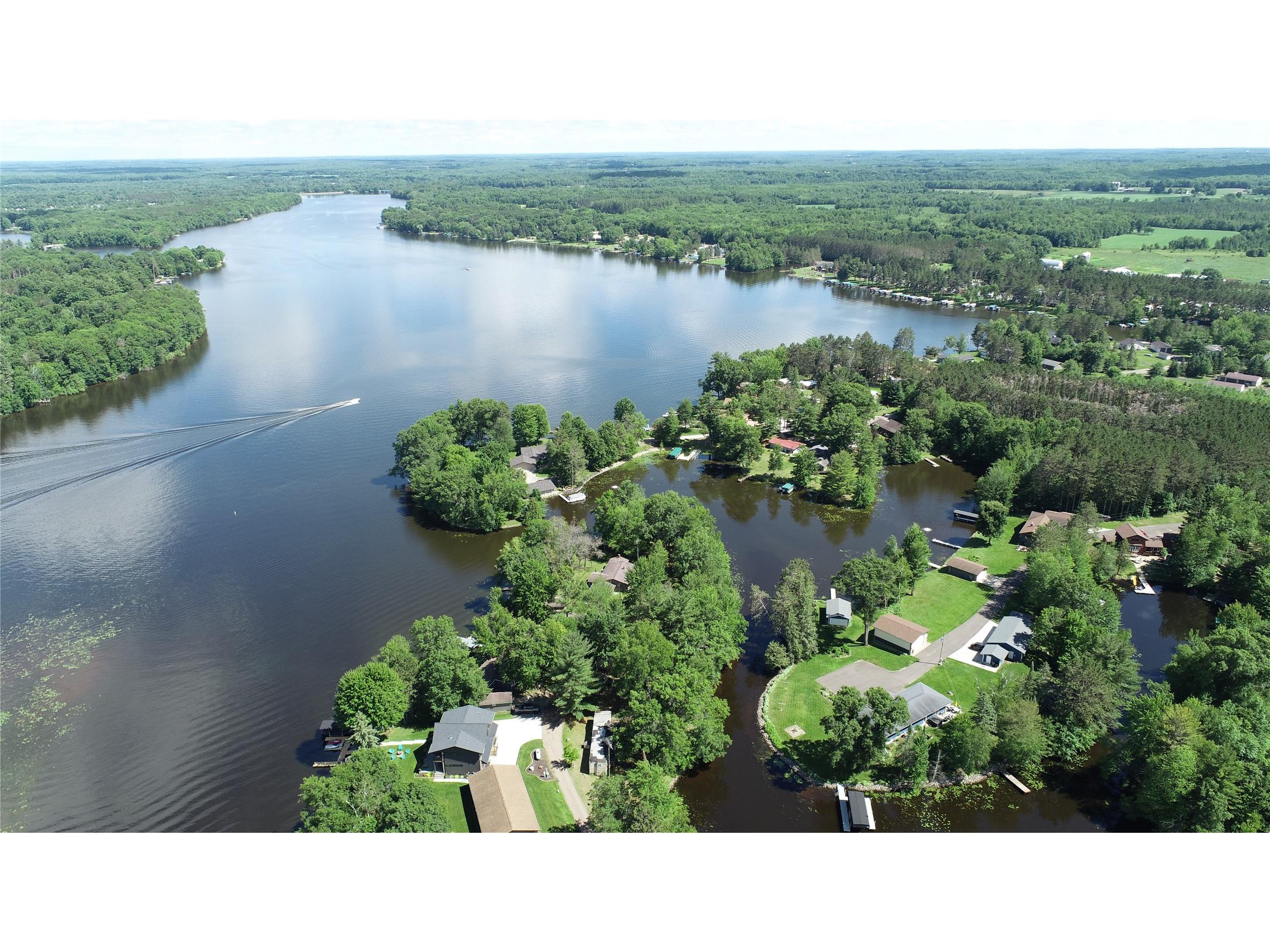 25899 275th Avenue Holcombe WI 54745 - Holcombe 1602584 image57
