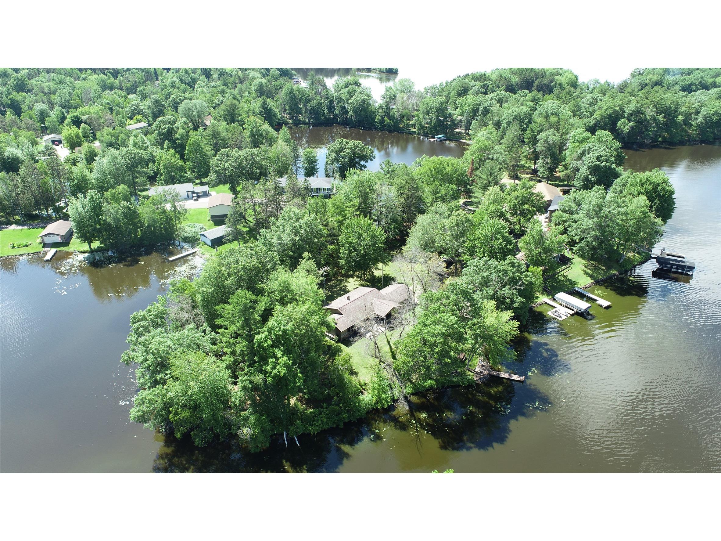 25899 275th Avenue Holcombe WI 54745 - Holcombe 1602584 image58