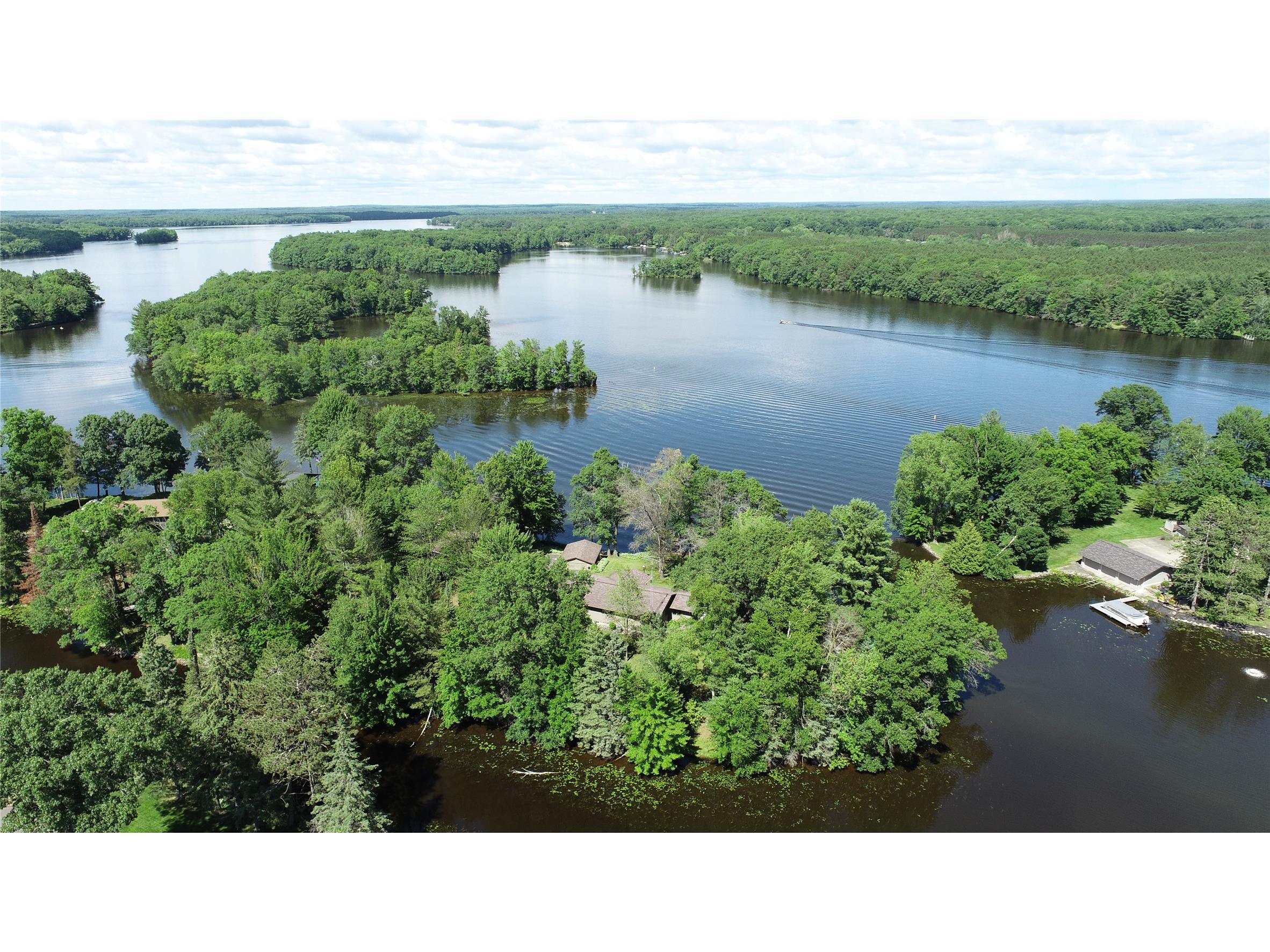 25899 275th Avenue Holcombe WI 54745 - Holcombe 1602584 image59