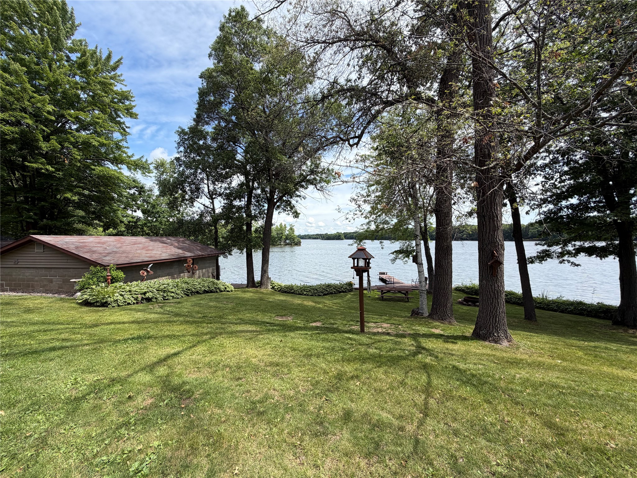 25899 275th Avenue Holcombe WI 54745 - Holcombe 1602584 image8