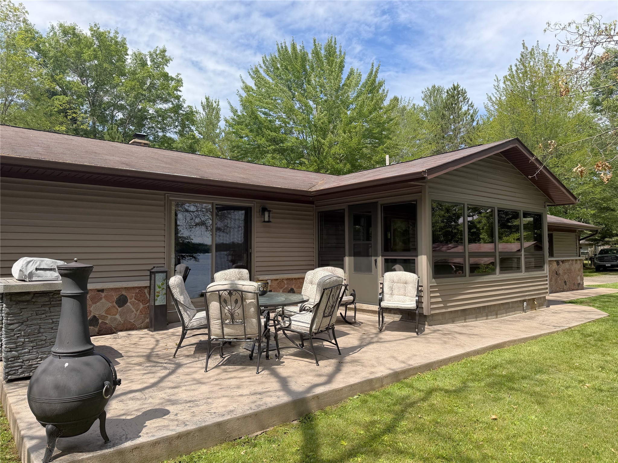 25899 275th Avenue Holcombe WI 54745 - Holcombe 1602584 image9