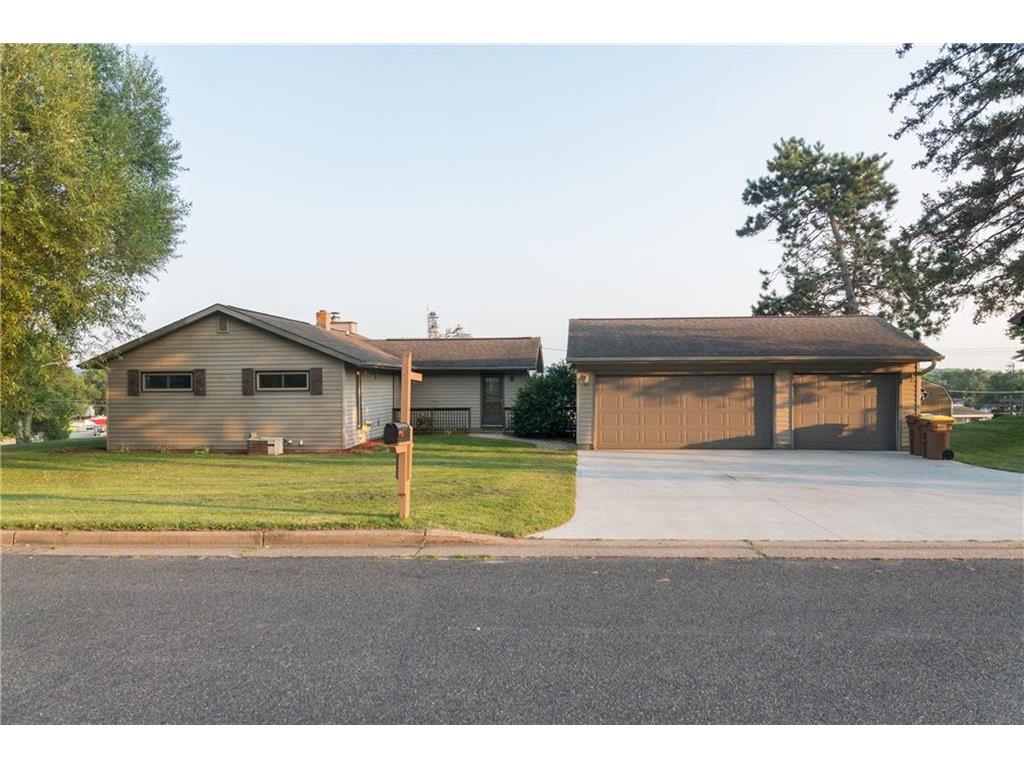 259 Joel Street Mondovi WI 54755 1584287 image1