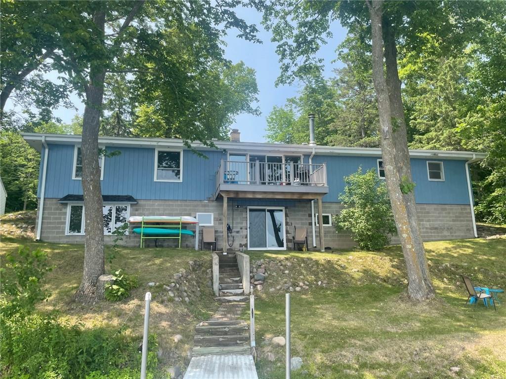 2594 N Cty Hwy F Birchwood WI 54817 - Chetac 1574252 image1