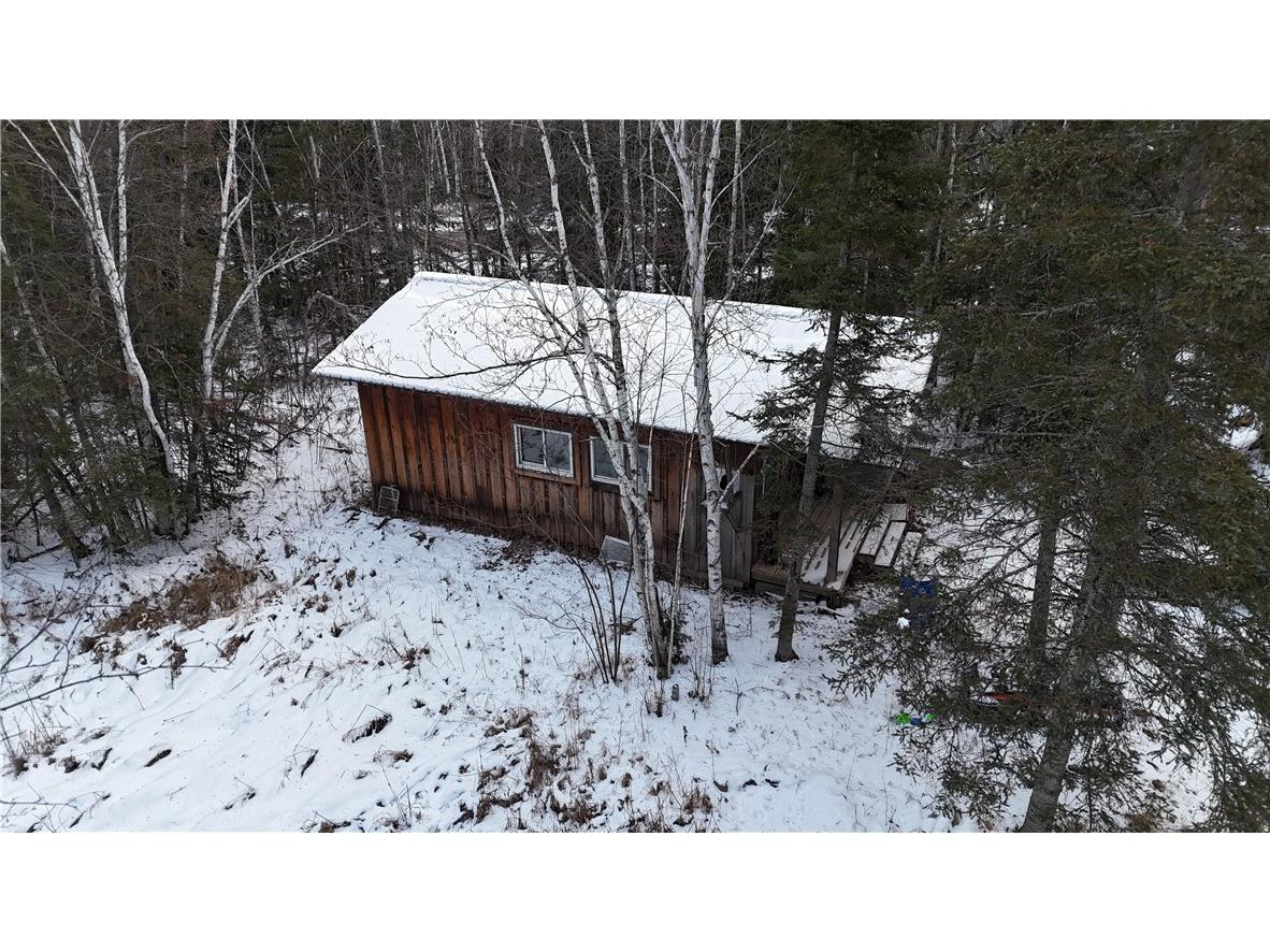 2597 County Road O Maple WI 54873 1587717 image1
