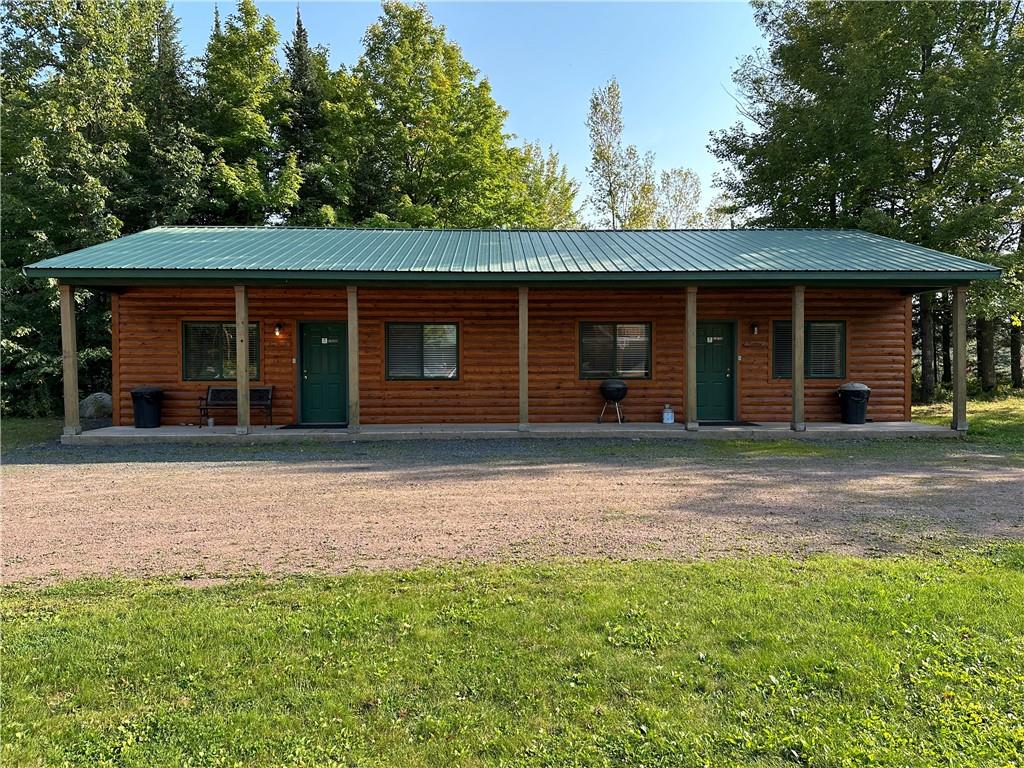 25997 Freedom Valley Drive 1 2, Washburn, WI, 54891 MLS 1585870