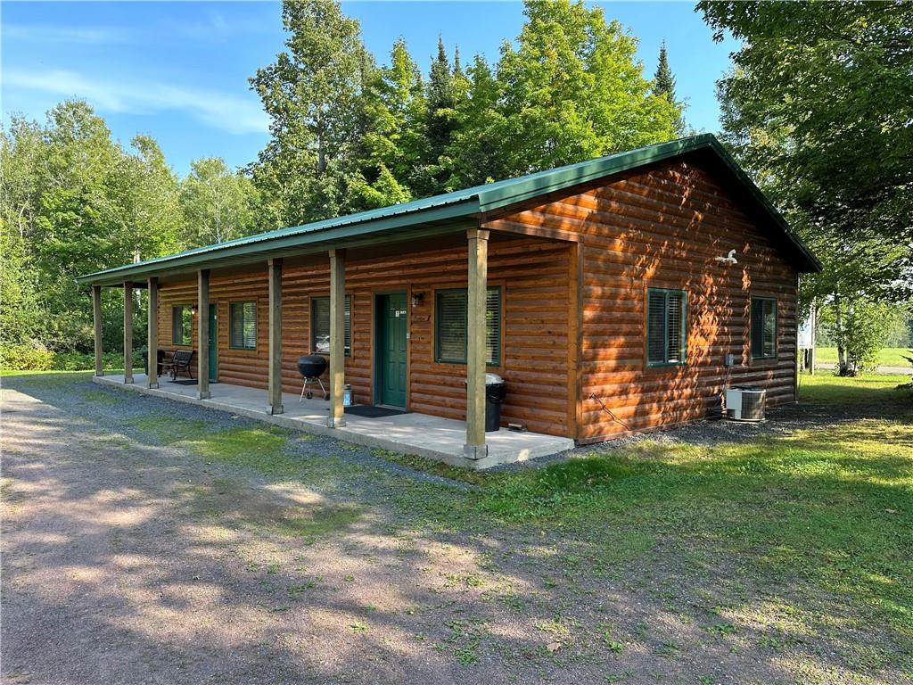 25997 Freedom Valley Drive 1 2, Washburn, WI, 54891 MLS 1585870