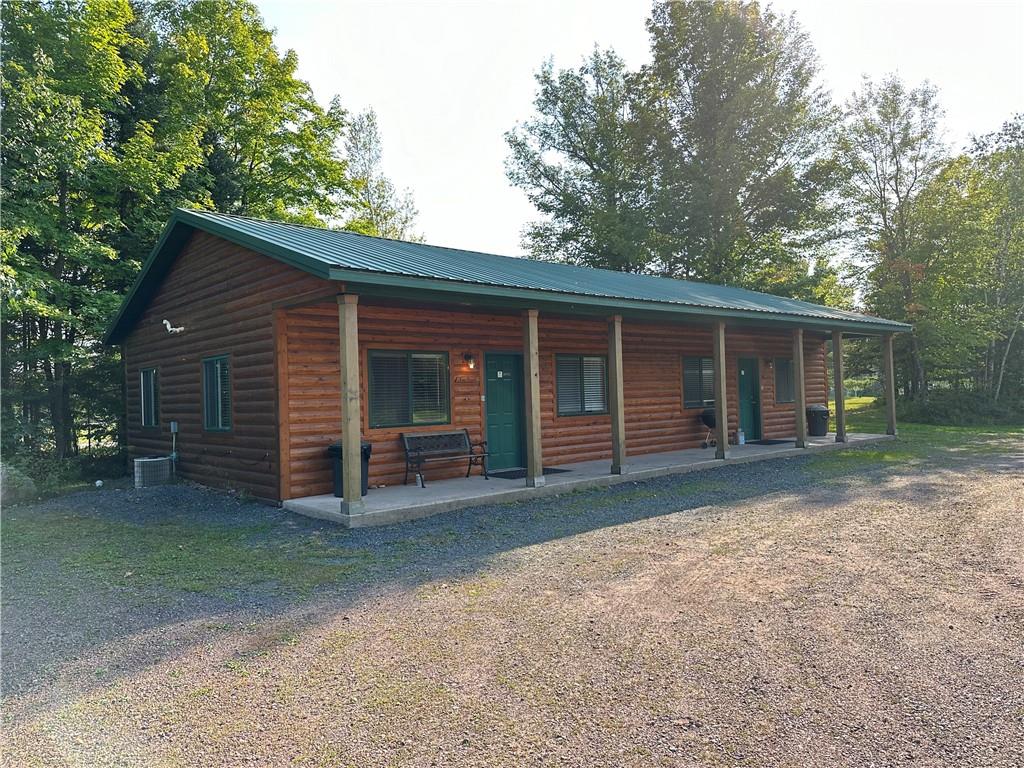 25997 Freedom Valley Drive Washburn WI 54891 1585804 image1